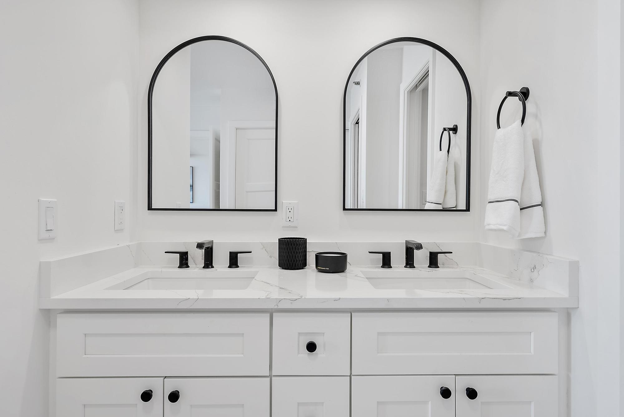 300 Ocean Trail Way 1202 | Jupiter, Florida