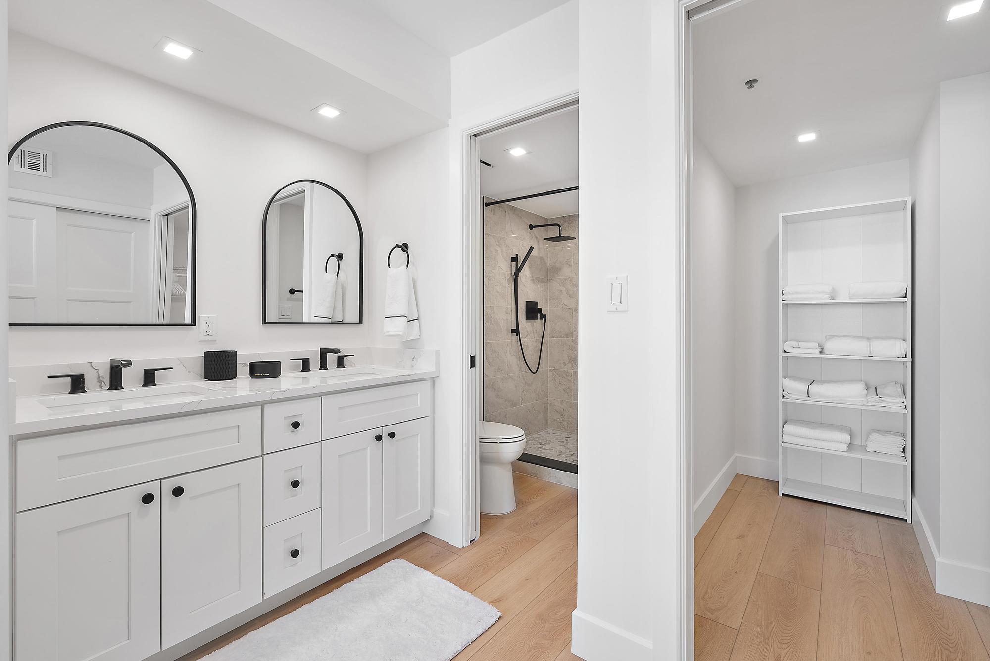 300 Ocean Trail Way 1202 | Jupiter, Florida