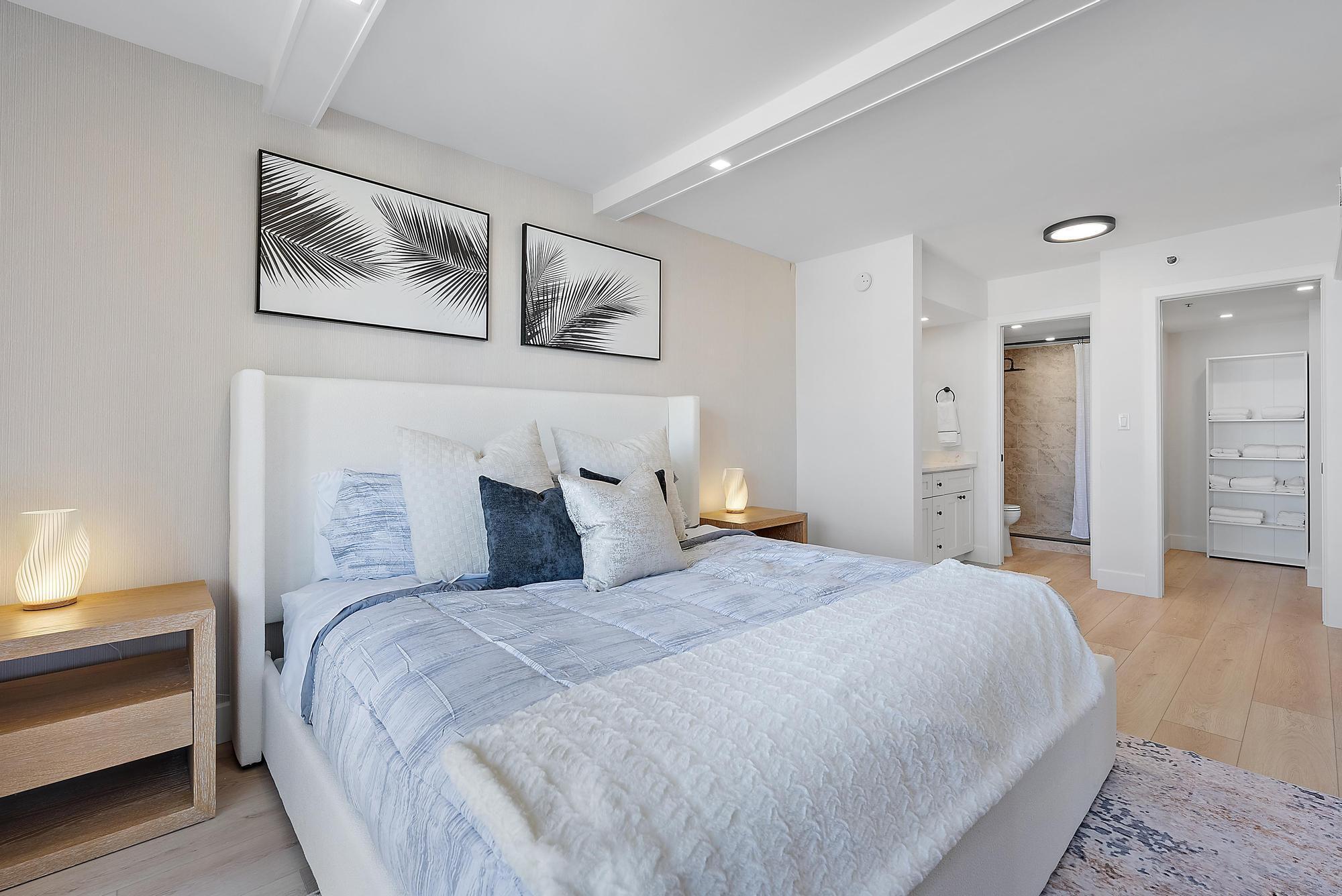 300 Ocean Trail Way 1202 | Jupiter, Florida