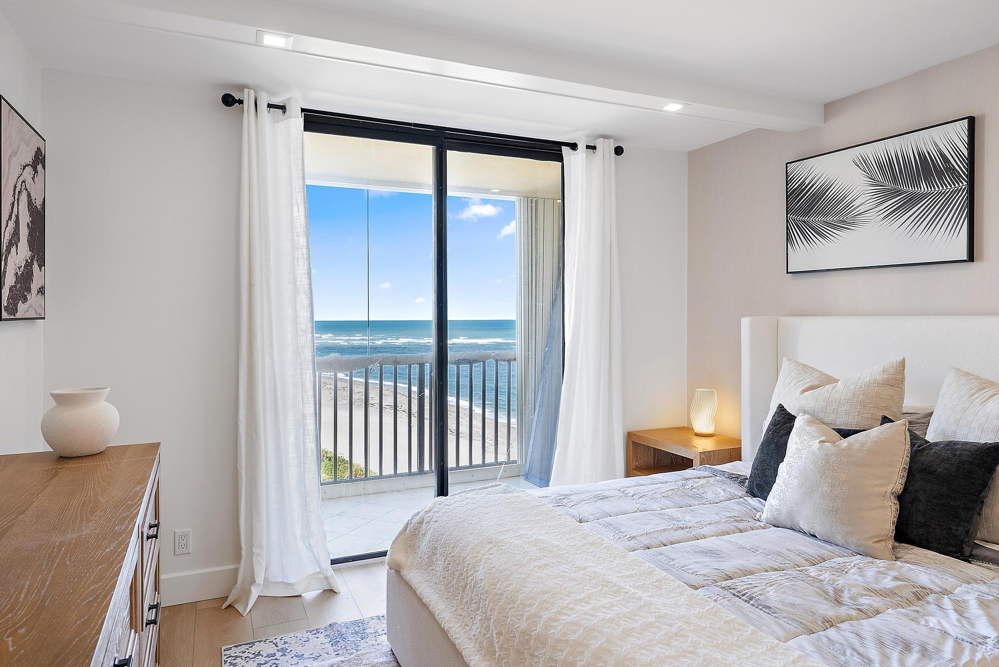 300 Ocean Trail Way 1202 | Jupiter, Florida