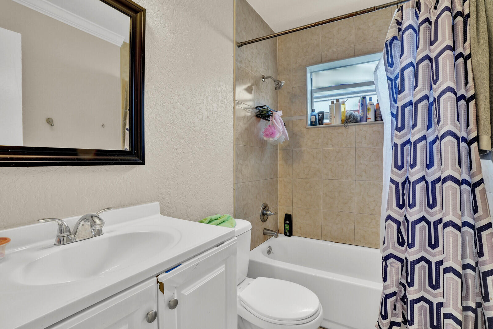 2040 NE 2nd Terrace | Pompano Beach, Florida