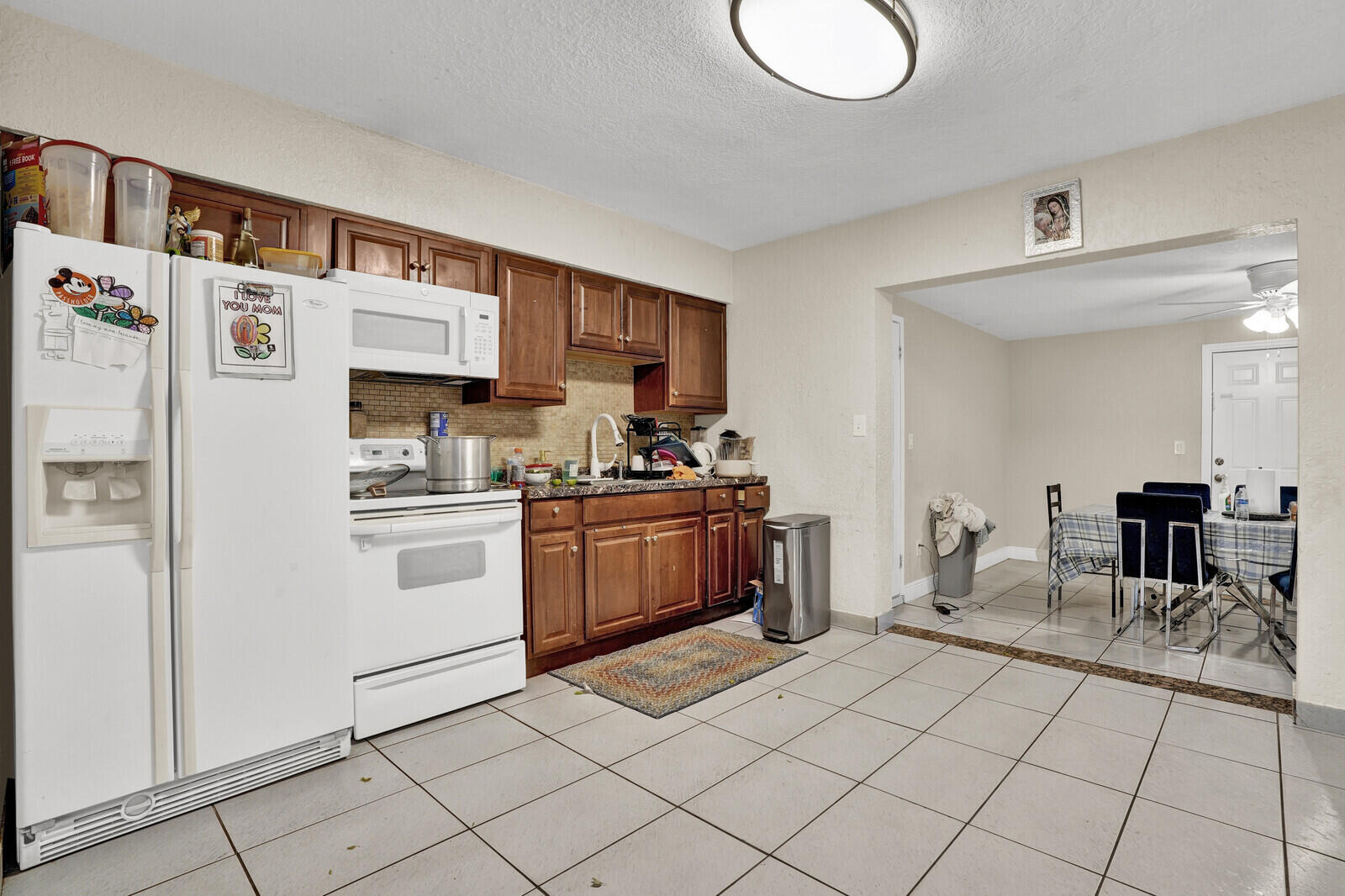 2040 NE 2nd Terrace | Pompano Beach, Florida