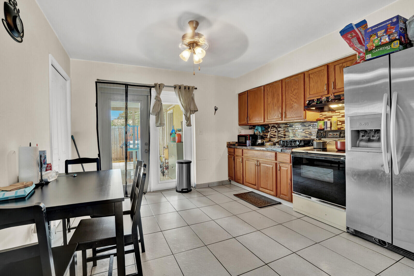 2040 NE 2nd Terrace | Pompano Beach, Florida