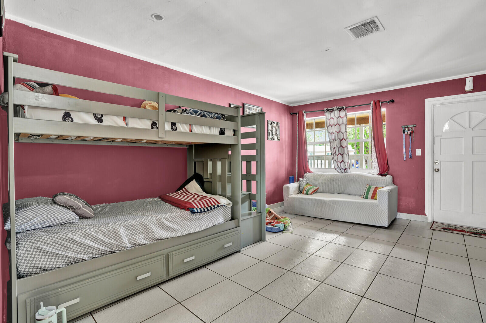 2040 NE 2nd Terrace | Pompano Beach, Florida