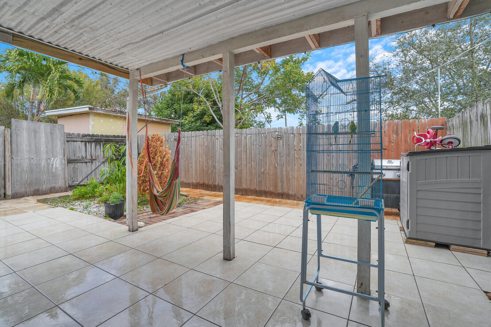 2040 NE 2nd Terrace | Pompano Beach, Florida