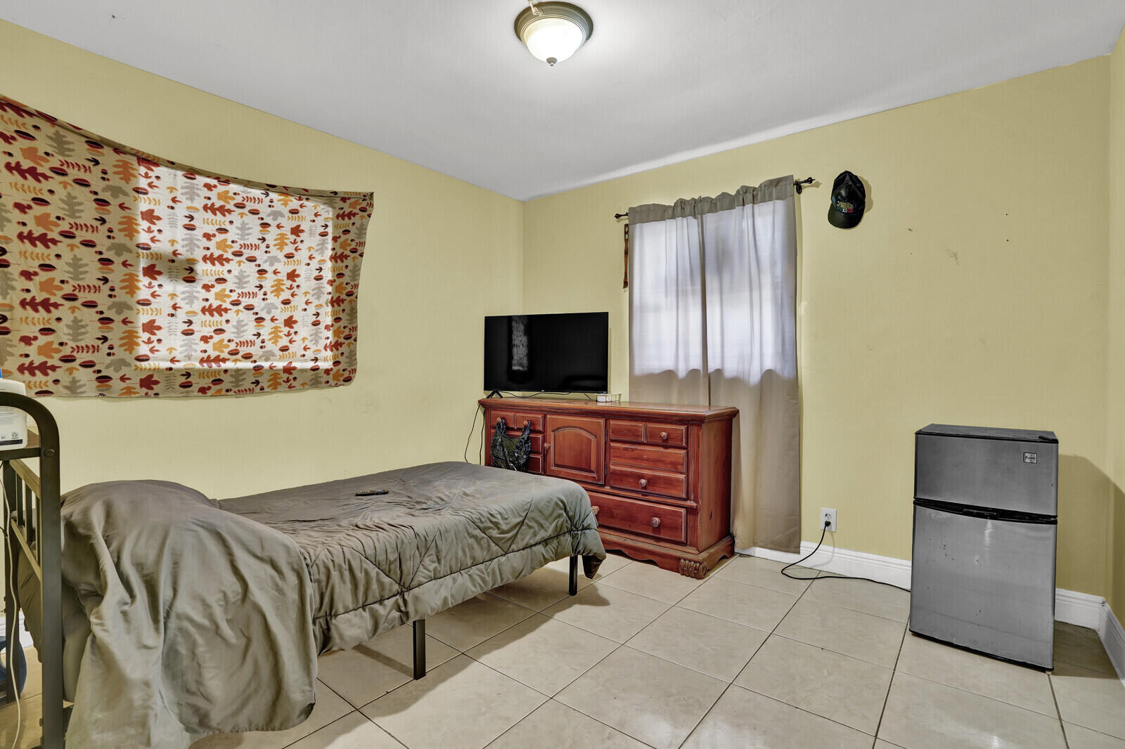2040 NE 2nd Terrace | Pompano Beach, Florida