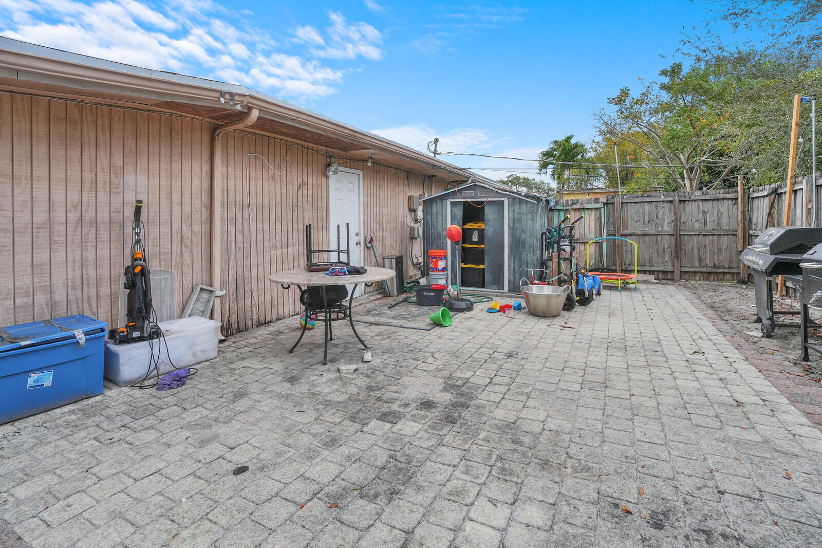 2040 NE 2nd Terrace | Pompano Beach, Florida