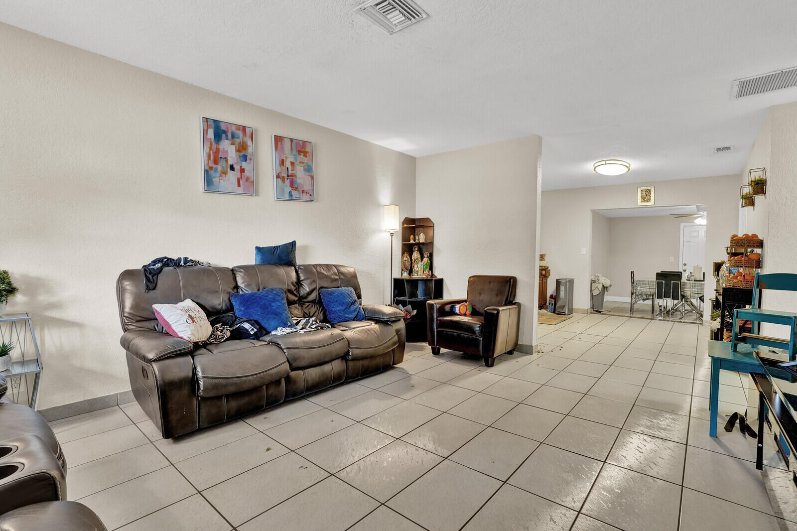 2040 NE 2nd Terrace | Pompano Beach, Florida
