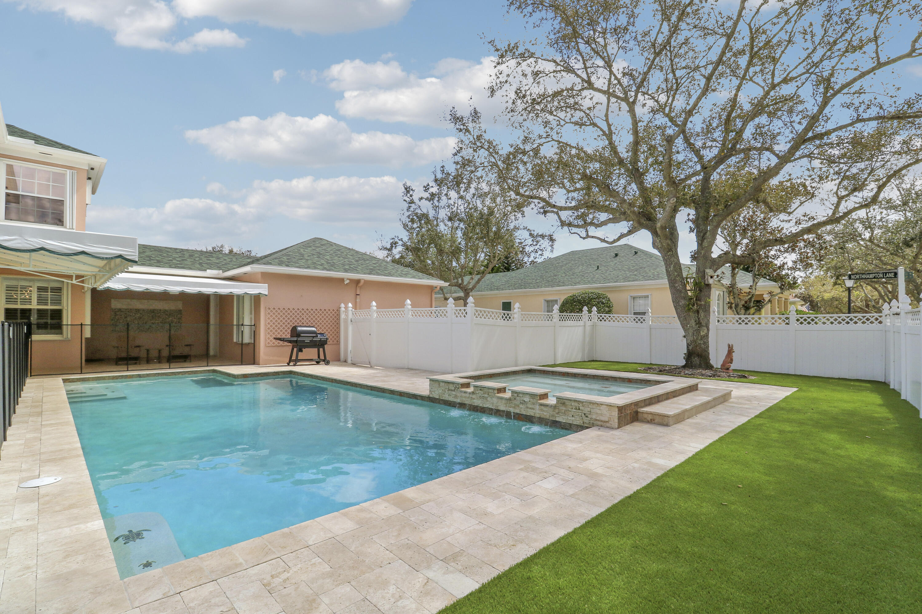 136 Newcastle Drive