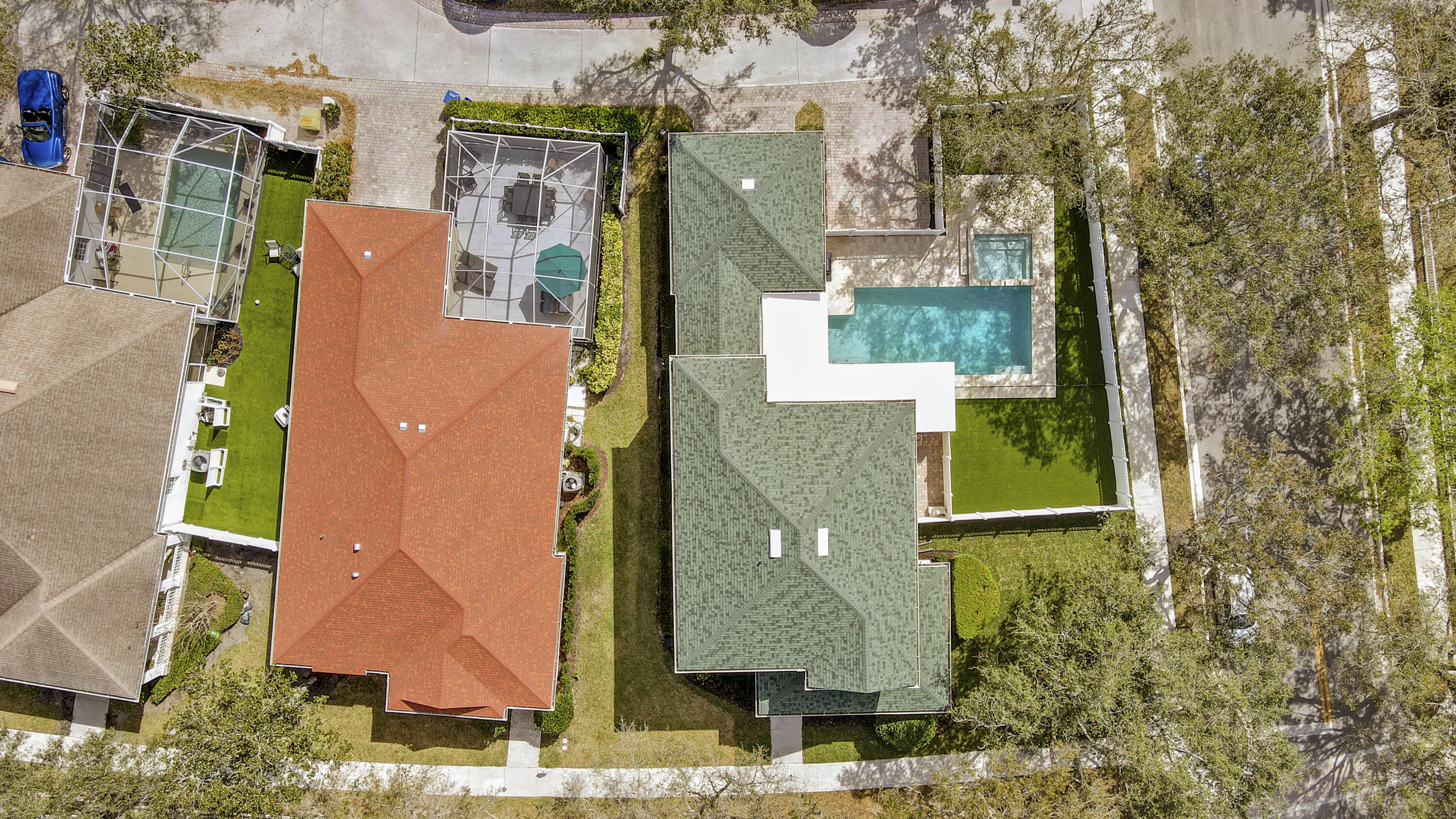 136 Newcastle Drive