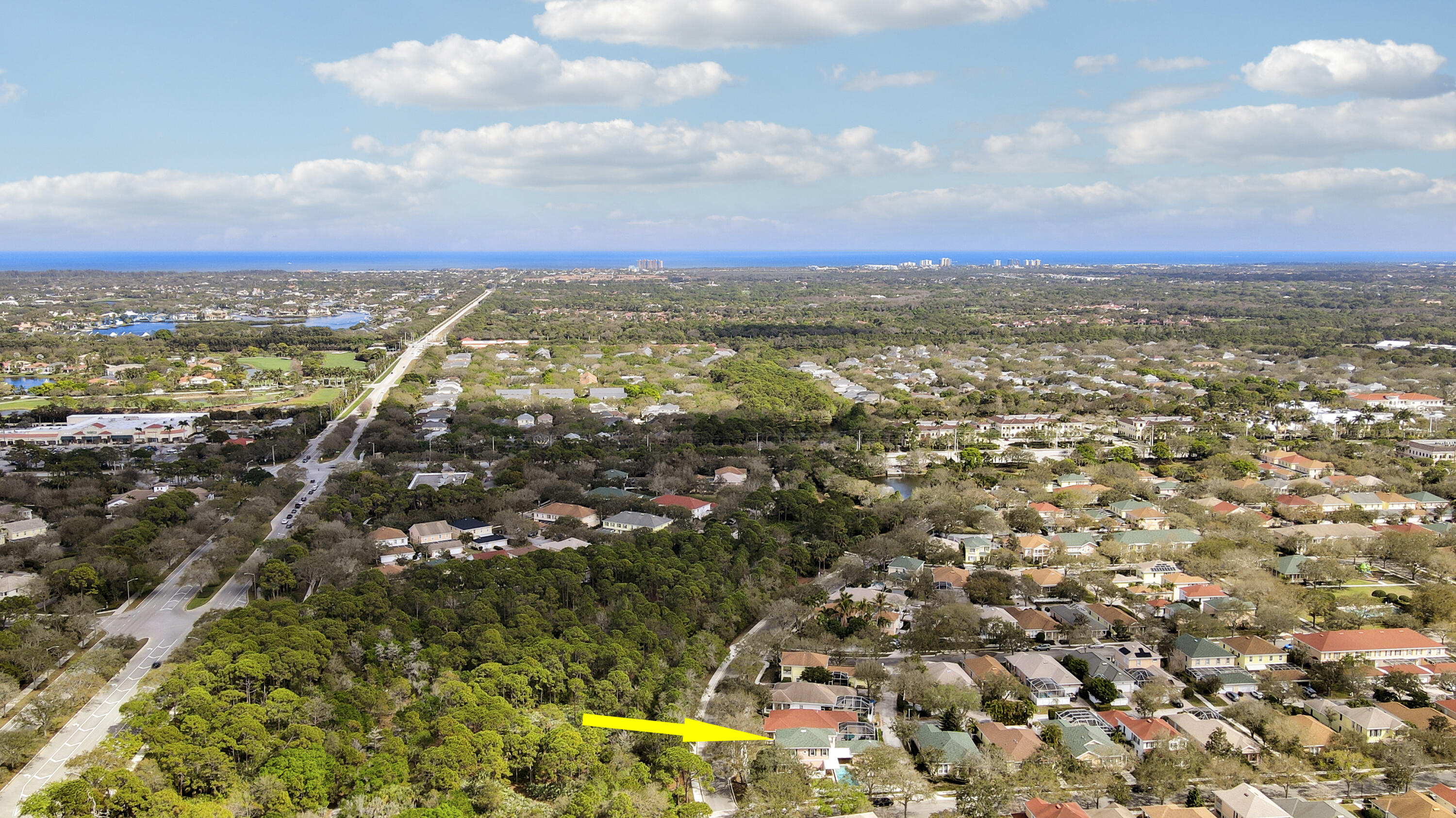 136 Newcastle Drive