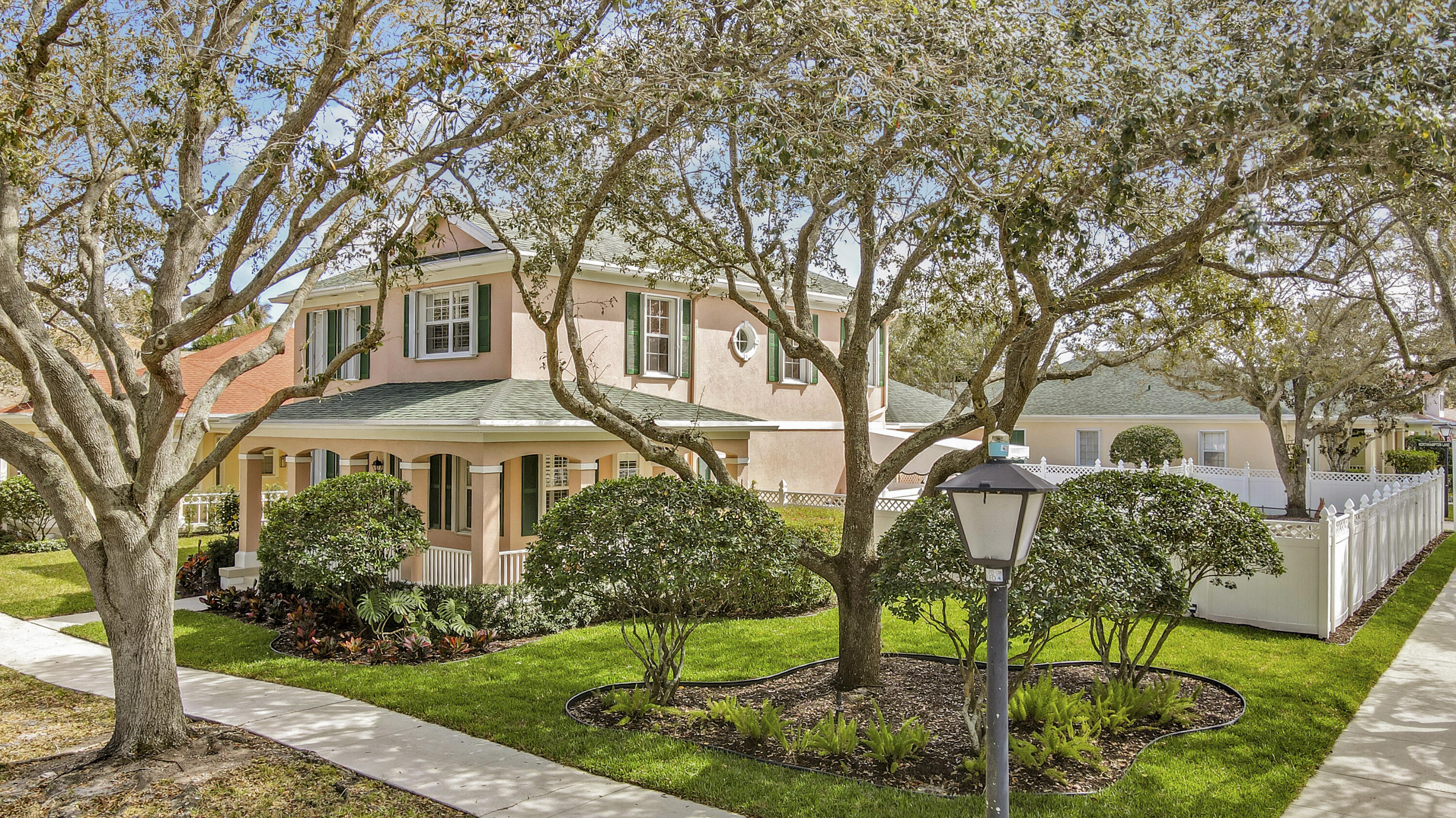 136 Newcastle Drive