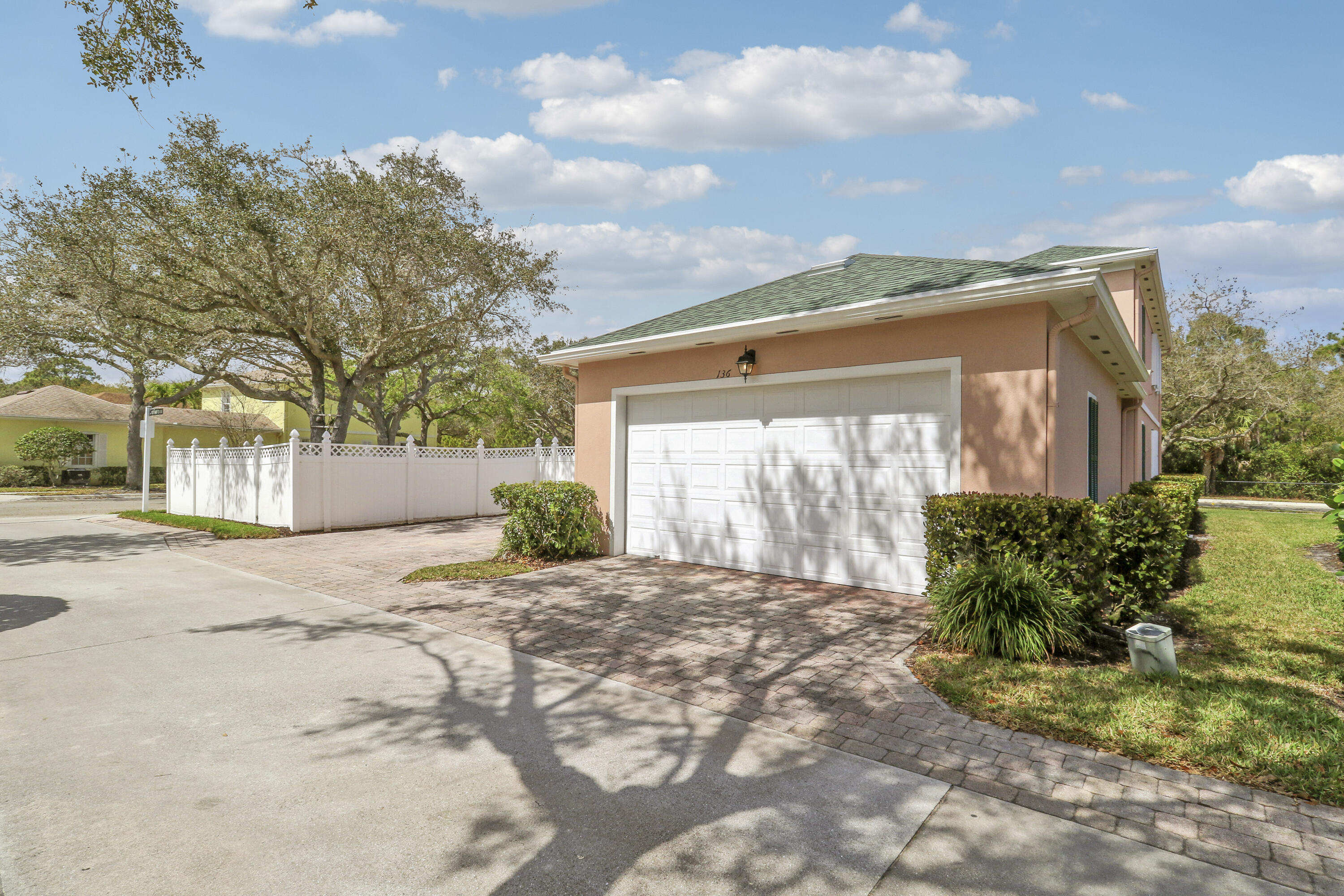 136 Newcastle Drive