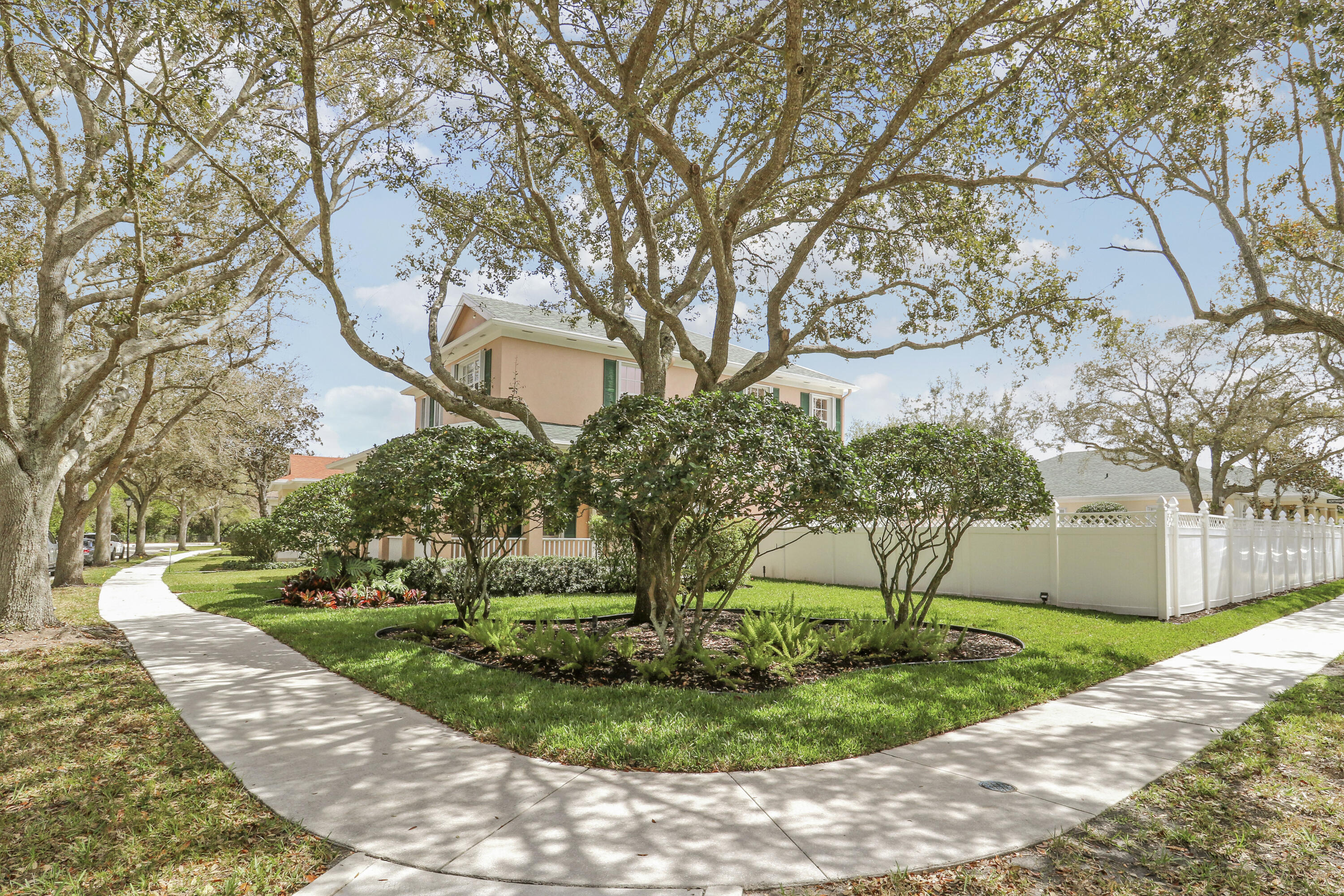 136 Newcastle Drive