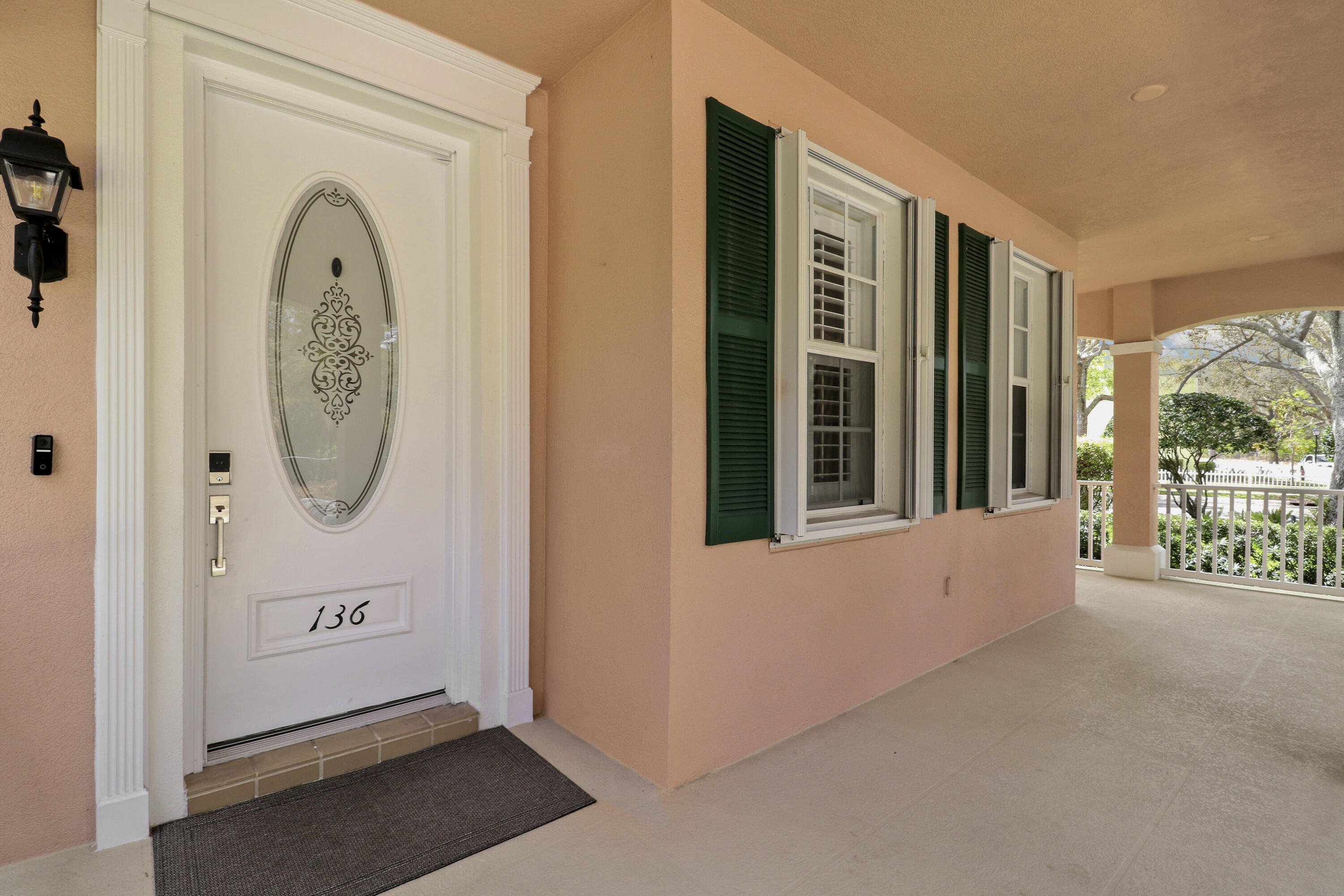 136 Newcastle Drive