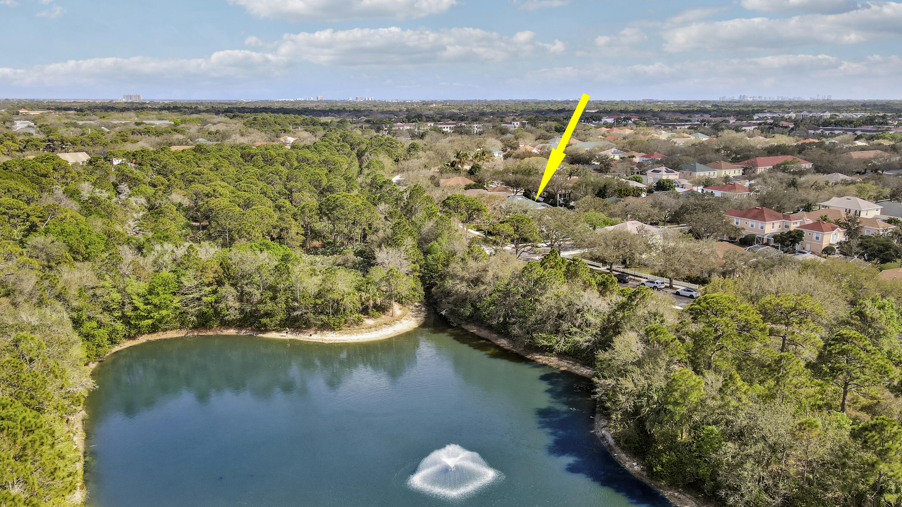 136 Newcastle Drive