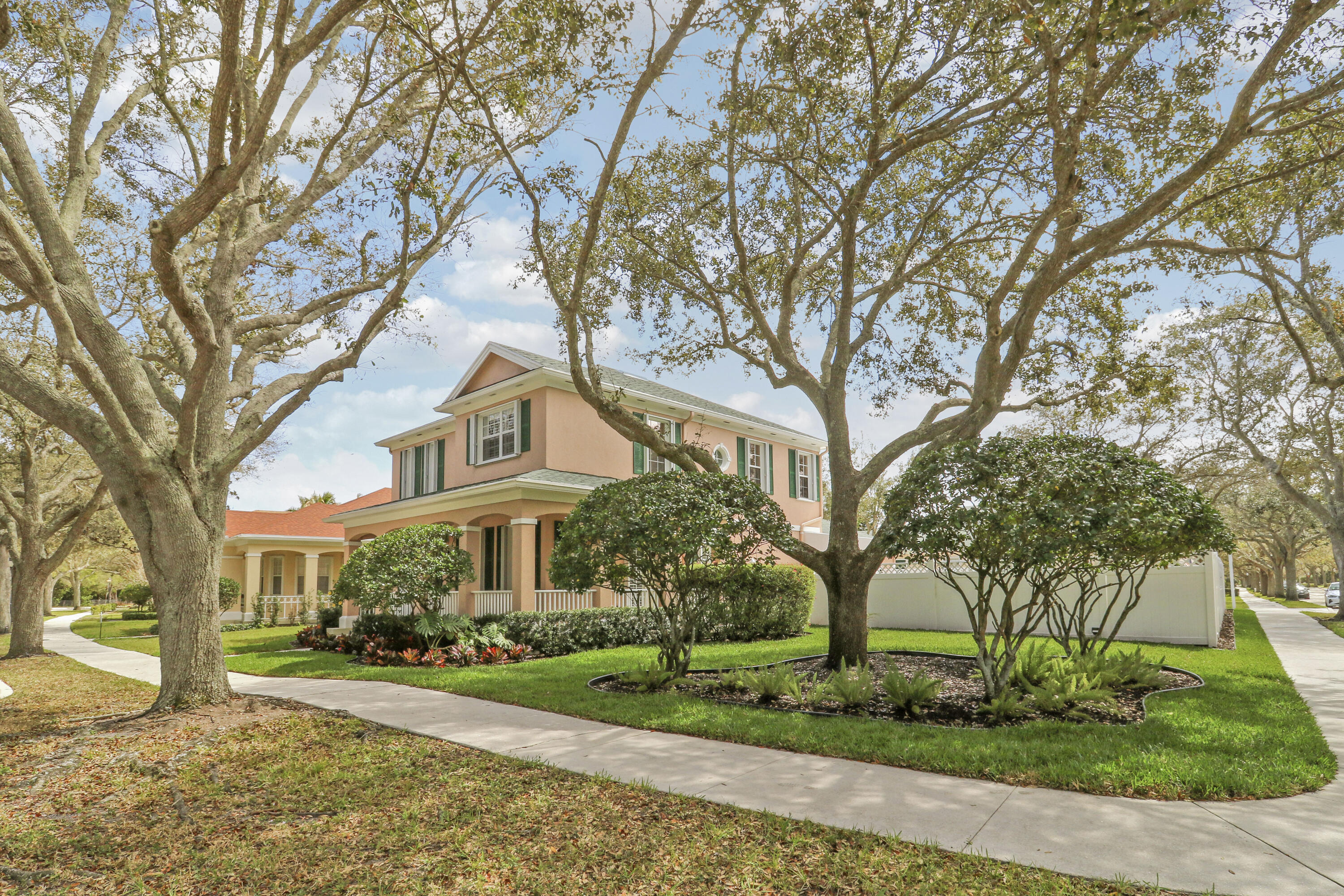 136 Newcastle Drive