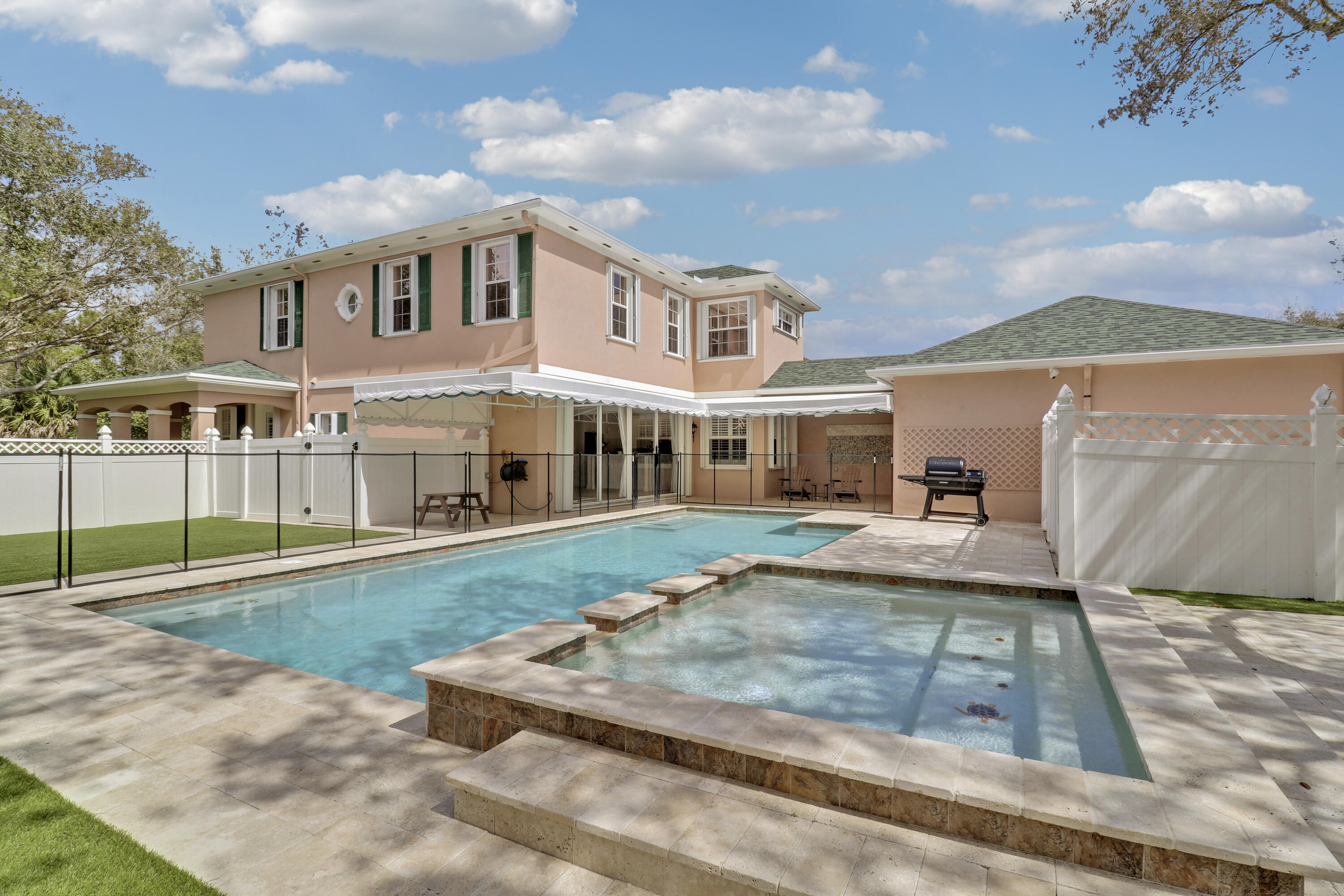 136 Newcastle Drive