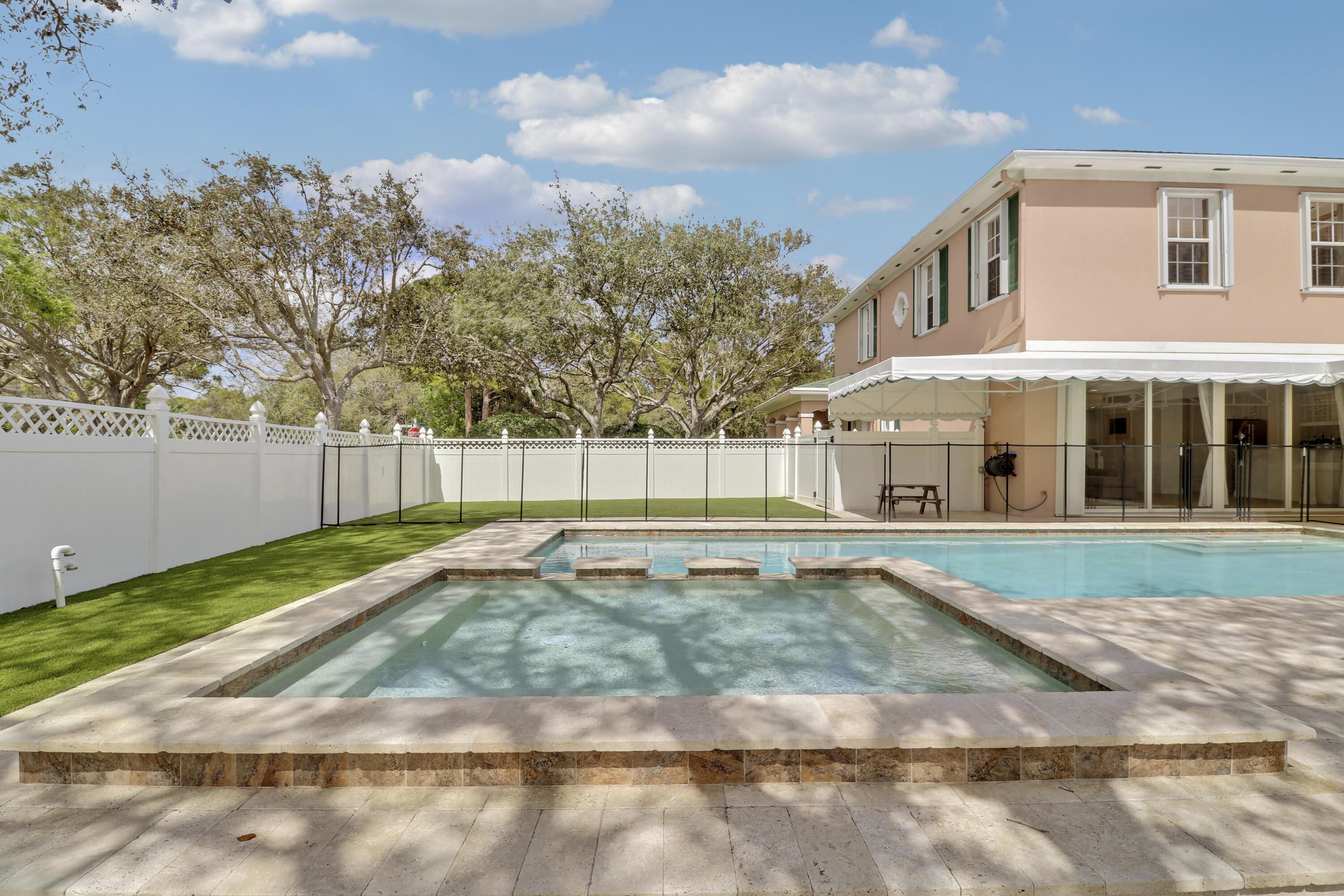 136 Newcastle Drive