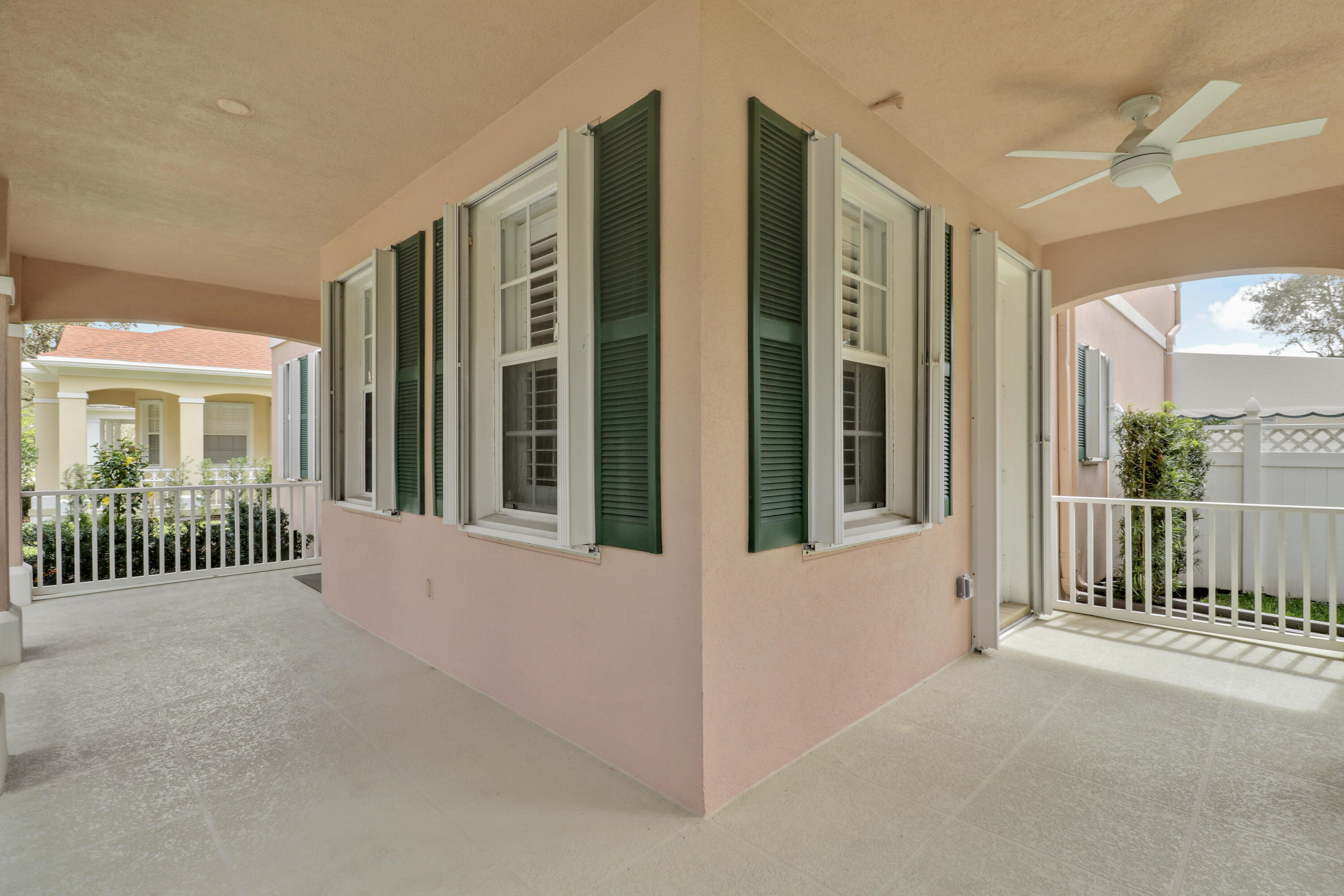 136 Newcastle Drive