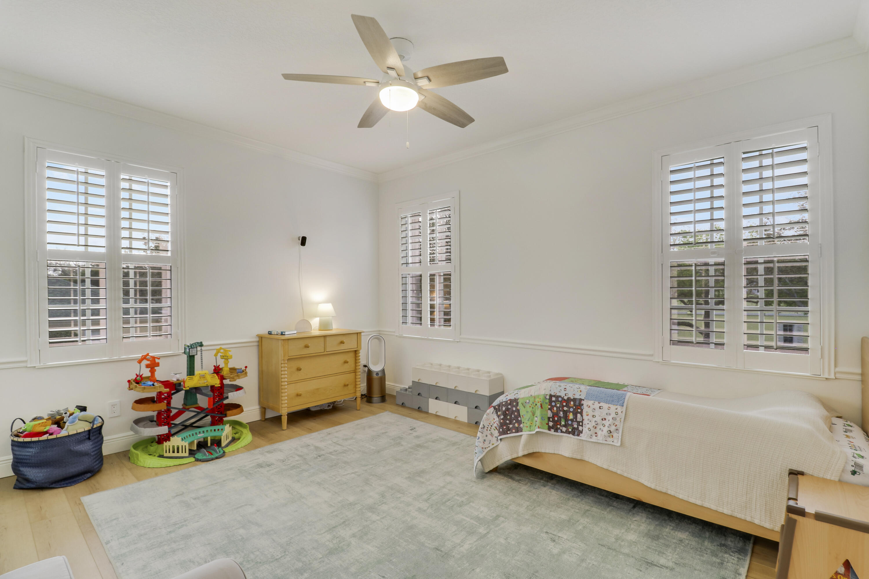 136 Newcastle Drive