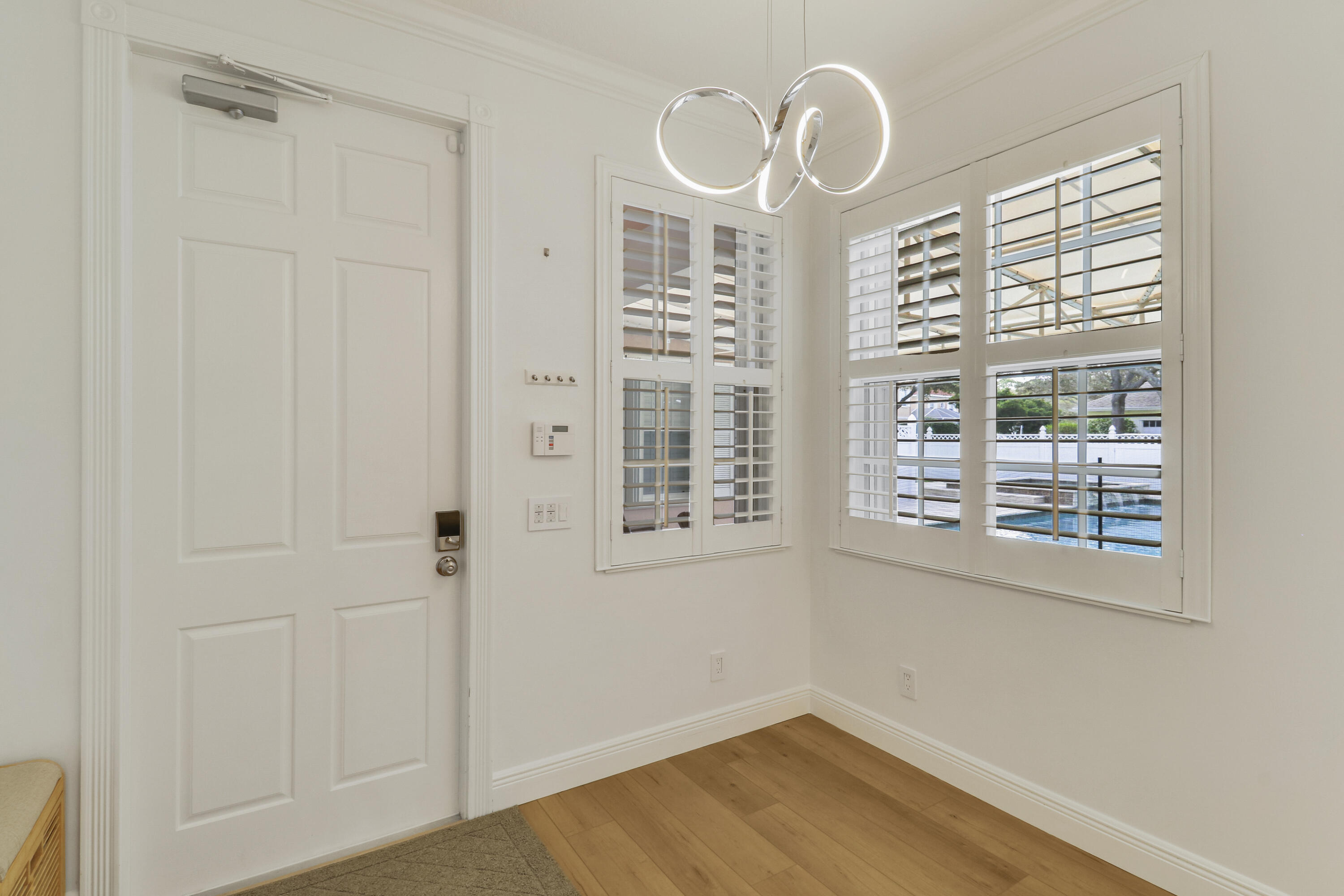 136 Newcastle Drive