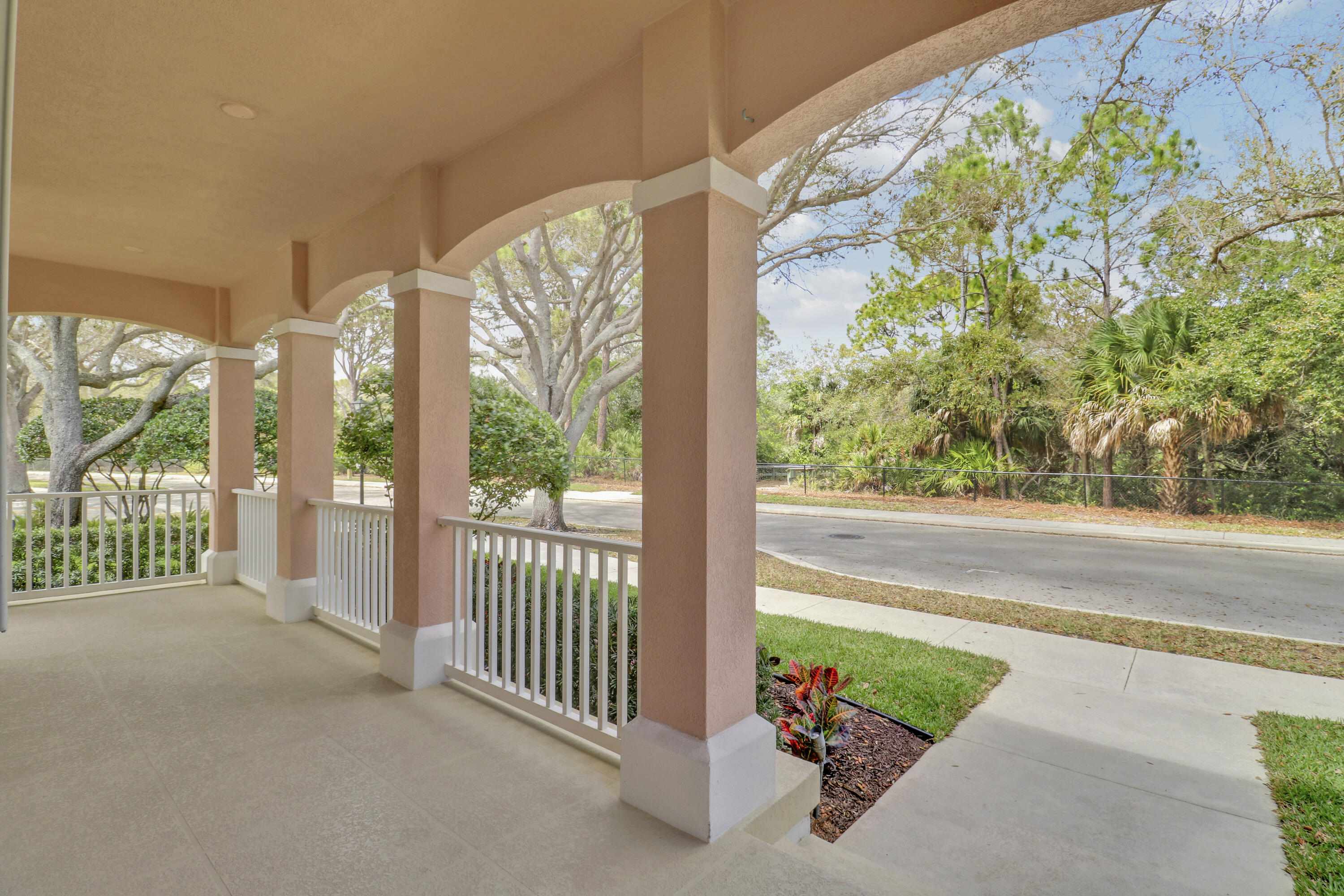 136 Newcastle Drive