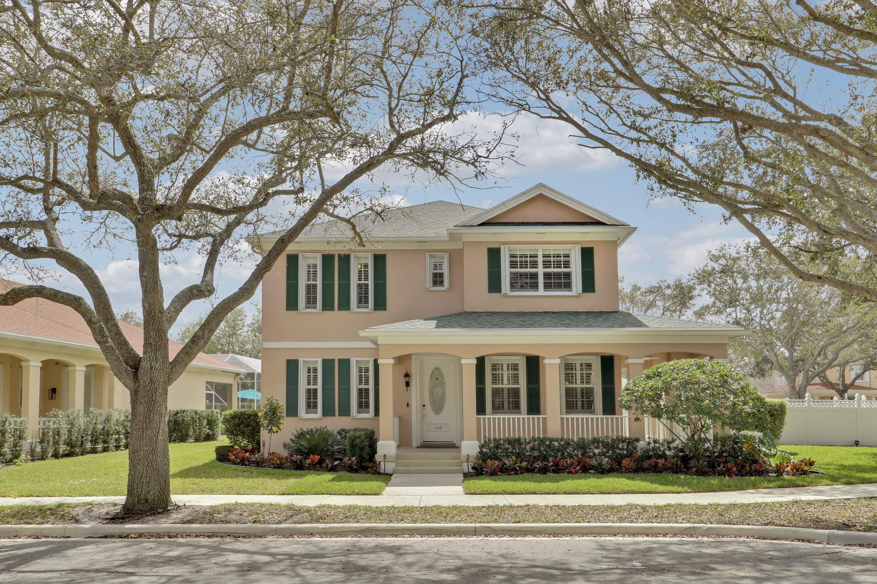136 Newcastle Drive