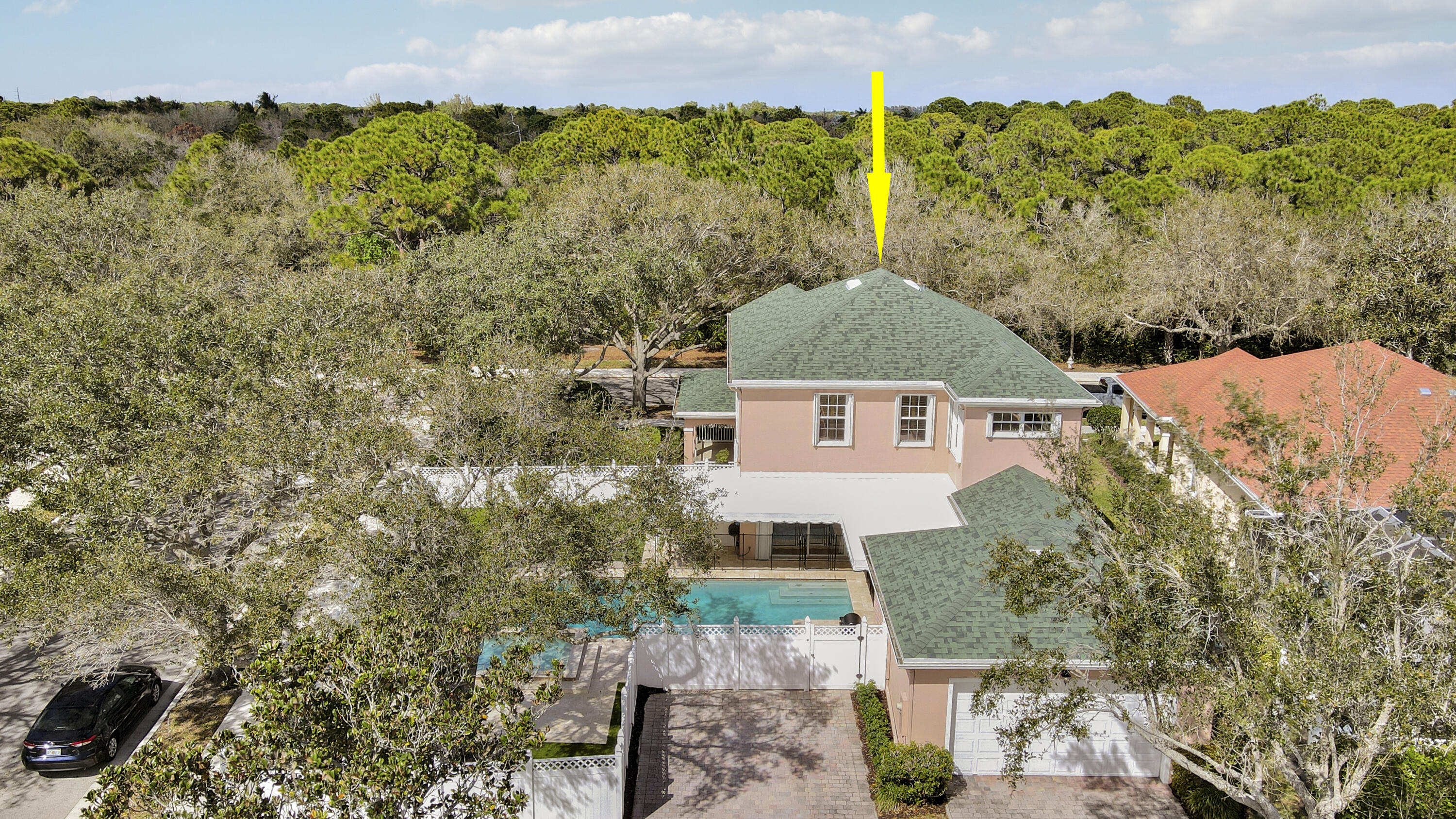 136 Newcastle Drive
