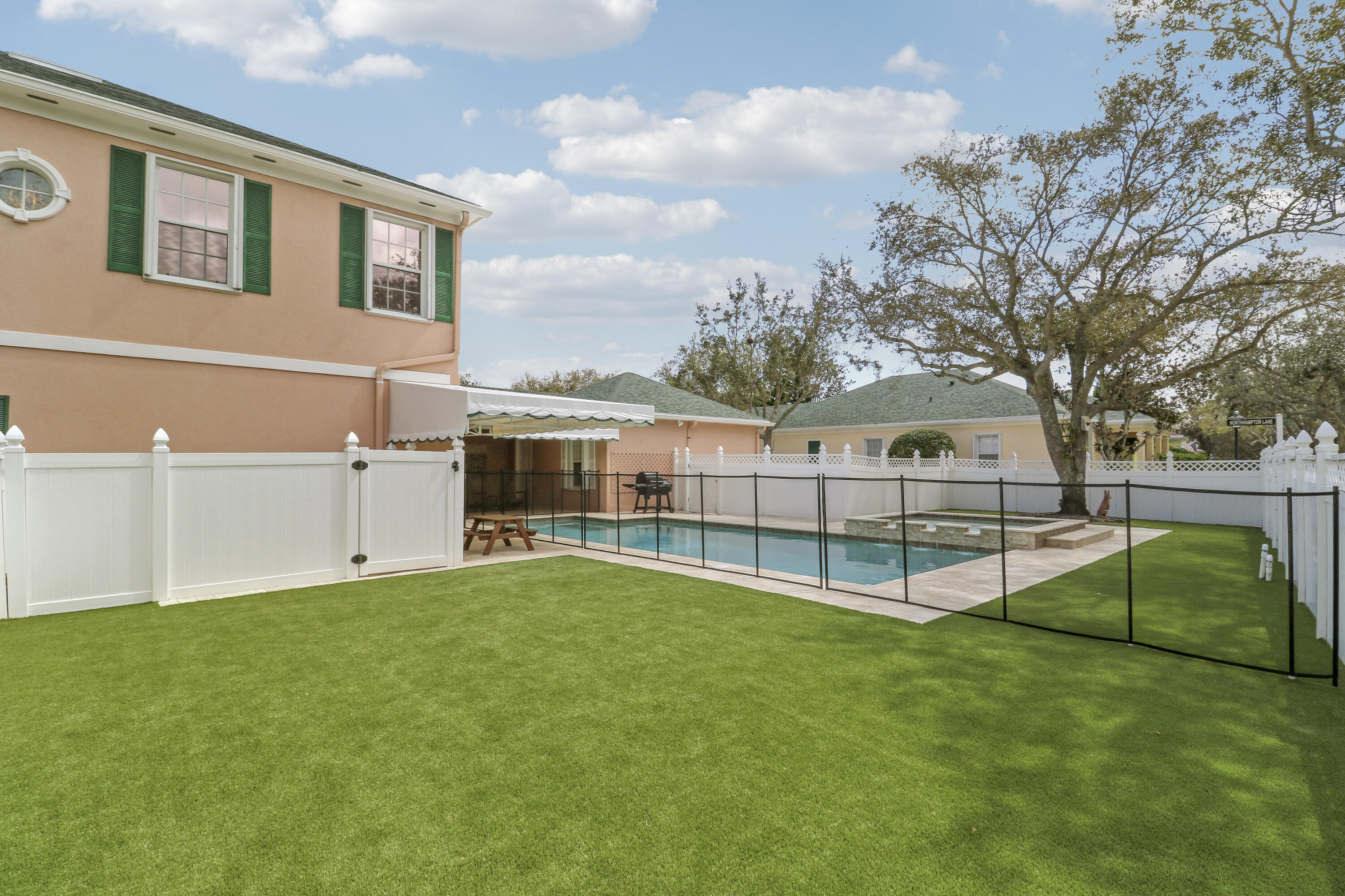 136 Newcastle Drive