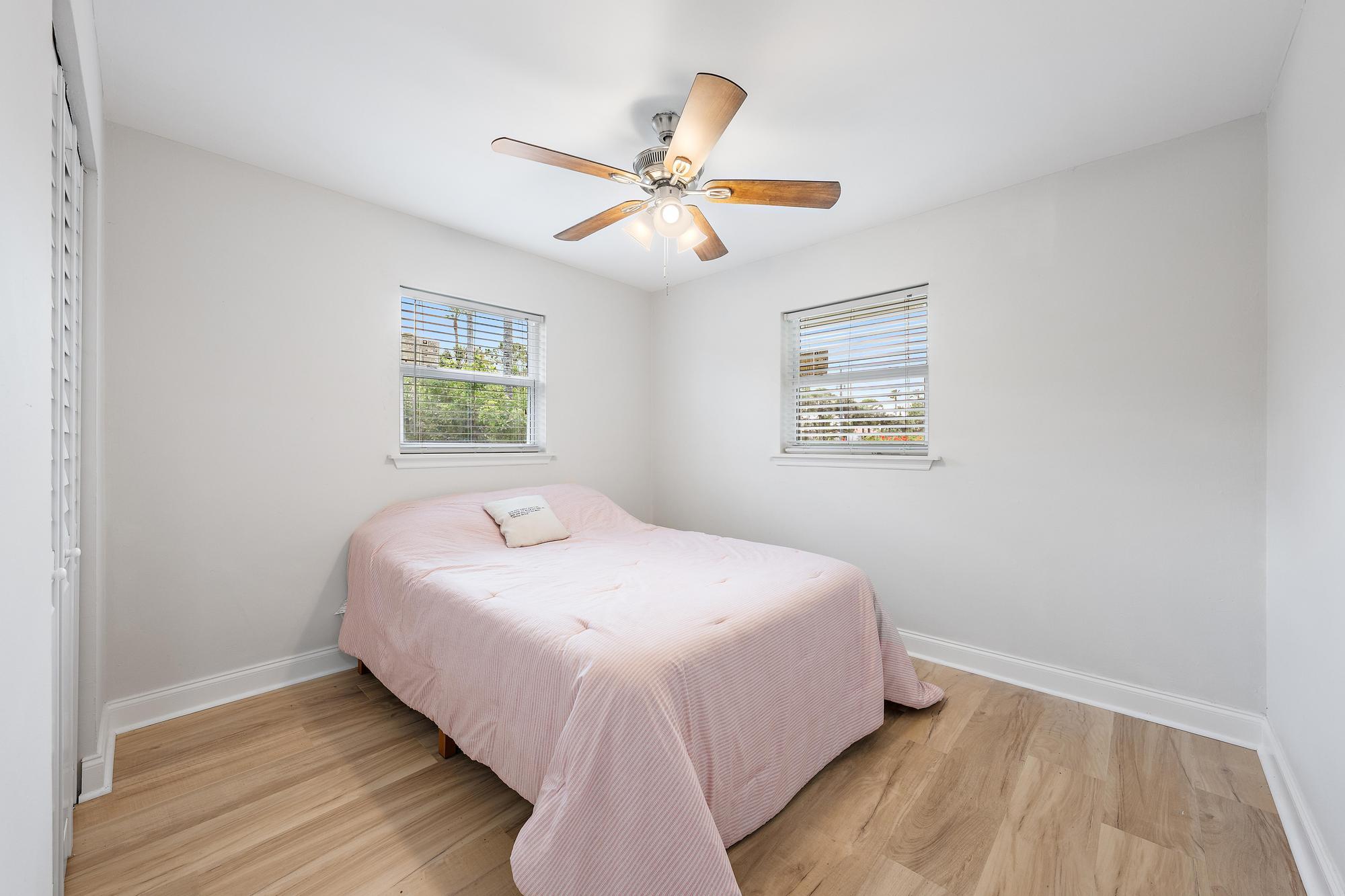 12015 Colony Avenue | Palm Beach Gardens, Florida