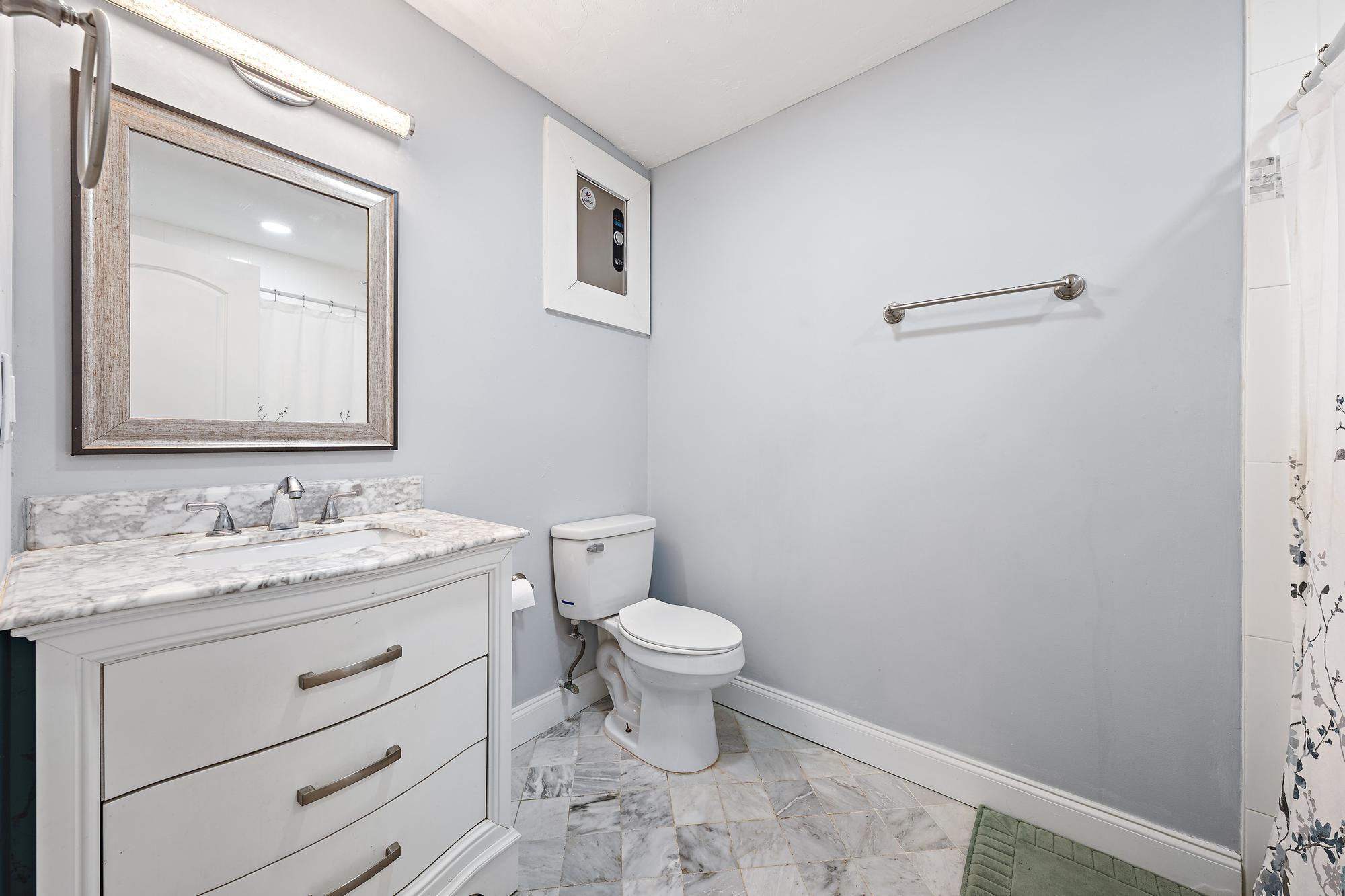 12015 Colony Avenue | Palm Beach Gardens, Florida
