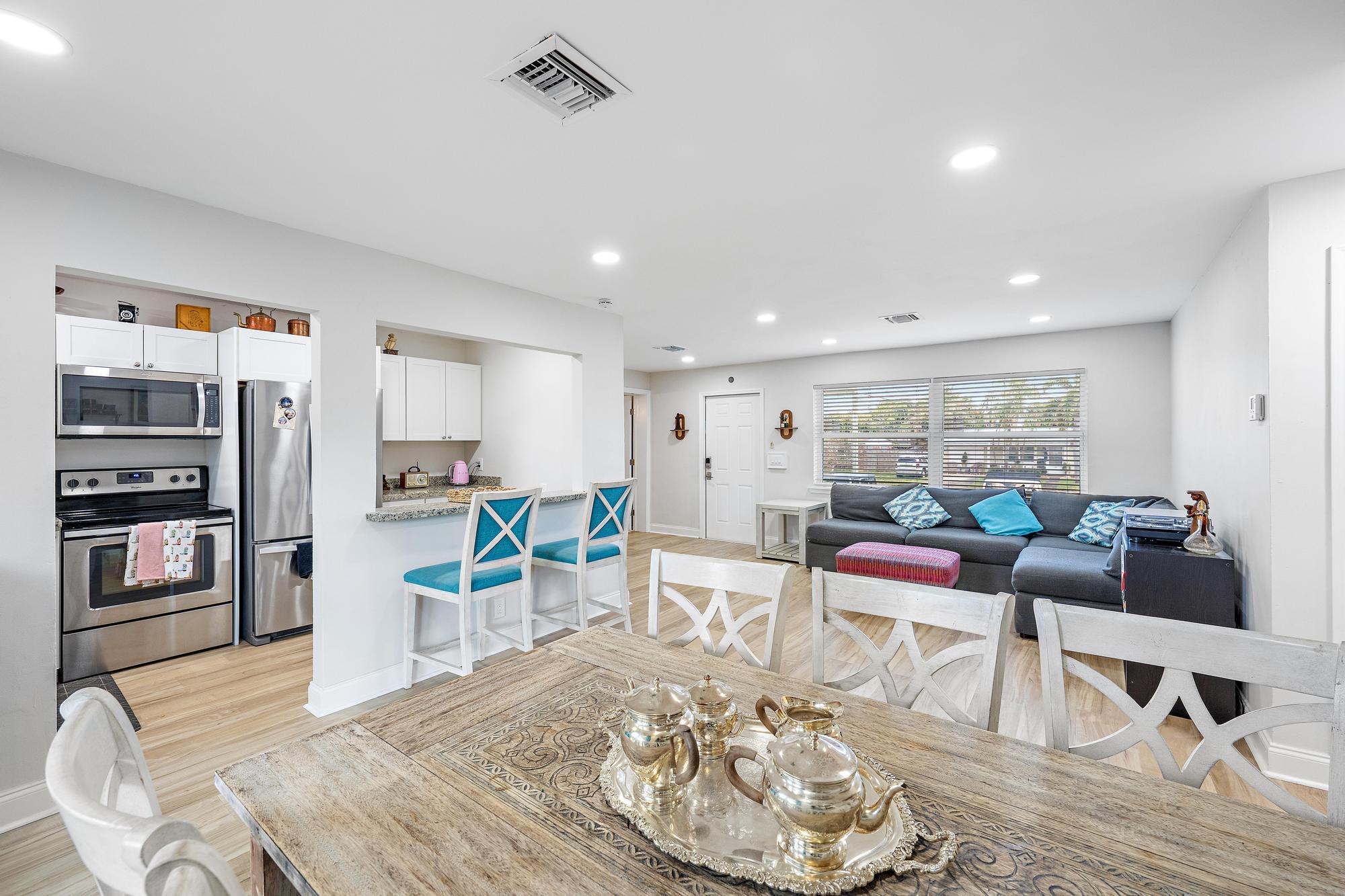 12015 Colony Avenue | Palm Beach Gardens, Florida