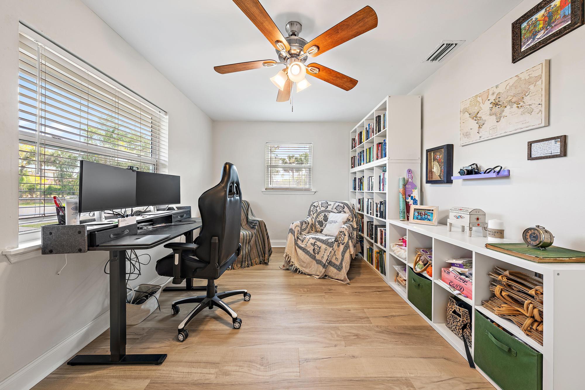 12015 Colony Avenue | Palm Beach Gardens, Florida