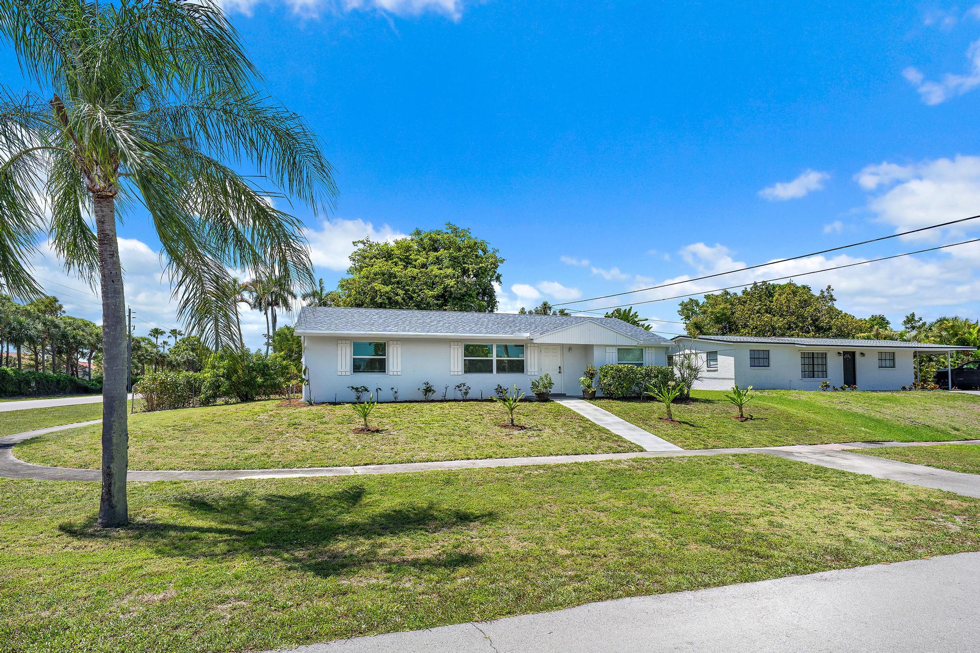 12015 Colony Avenue | Palm Beach Gardens, Florida