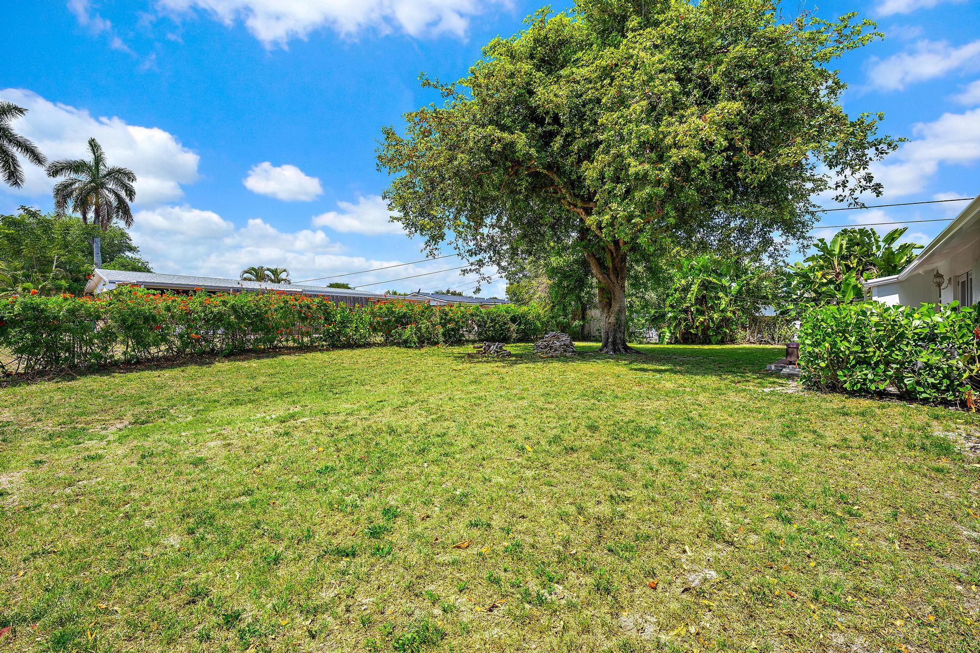 12015 Colony Avenue | Palm Beach Gardens, Florida