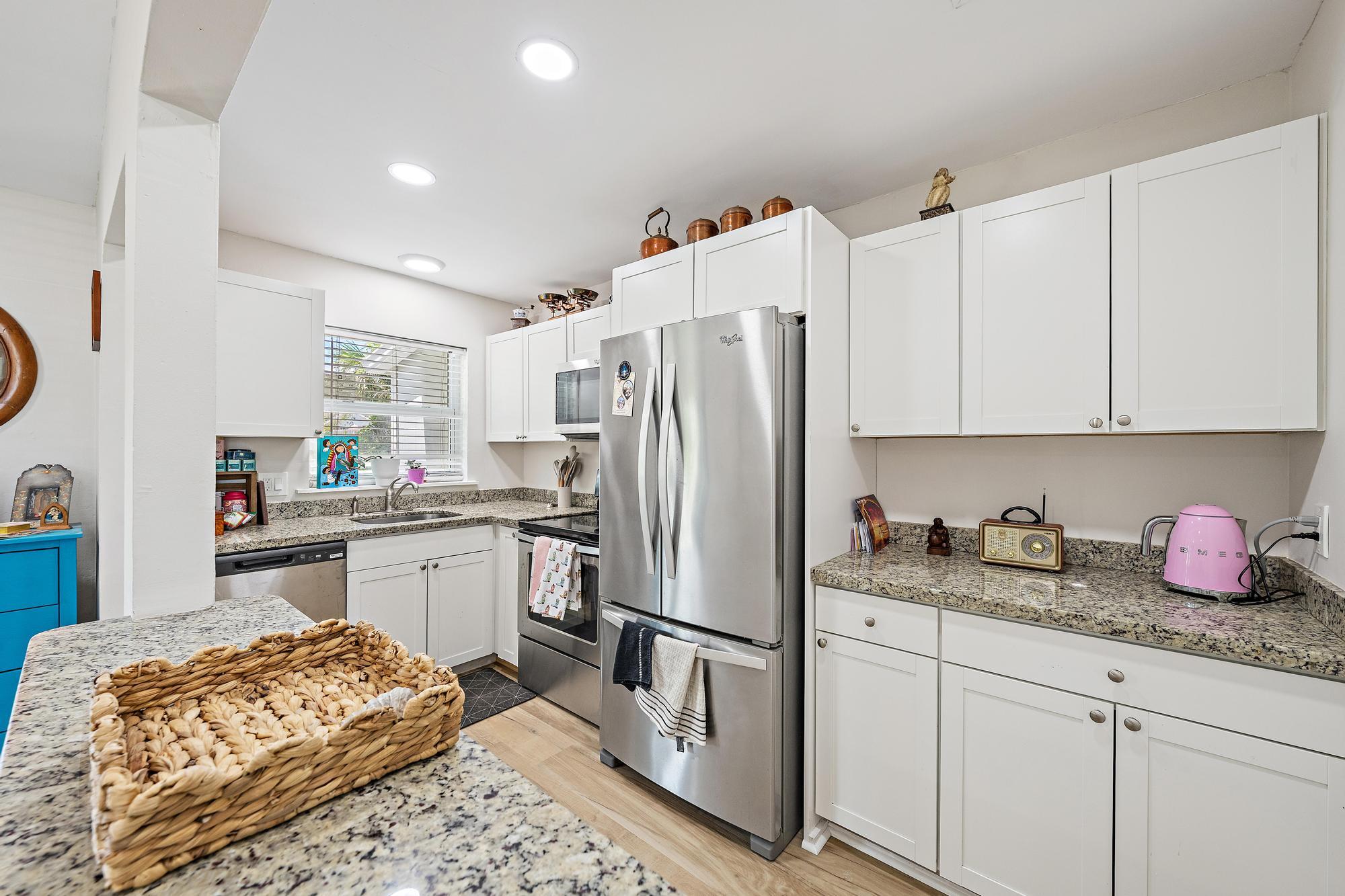 12015 Colony Avenue | Palm Beach Gardens, Florida