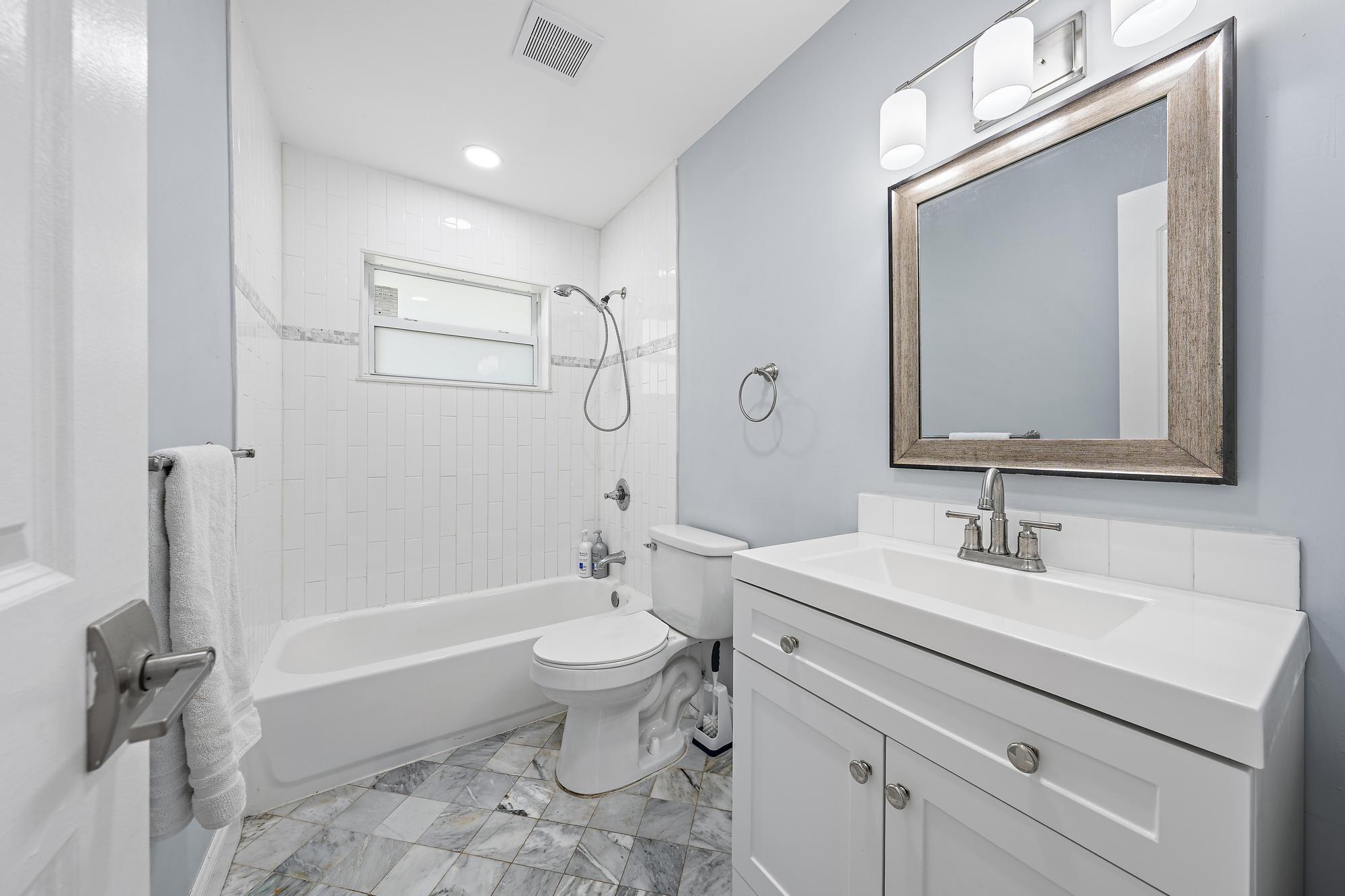 12015 Colony Avenue | Palm Beach Gardens, Florida