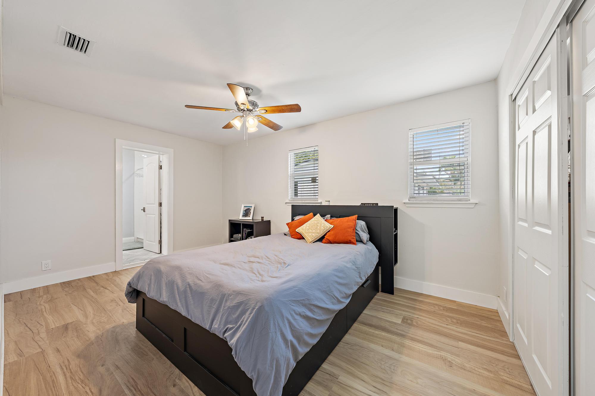 12015 Colony Avenue | Palm Beach Gardens, Florida