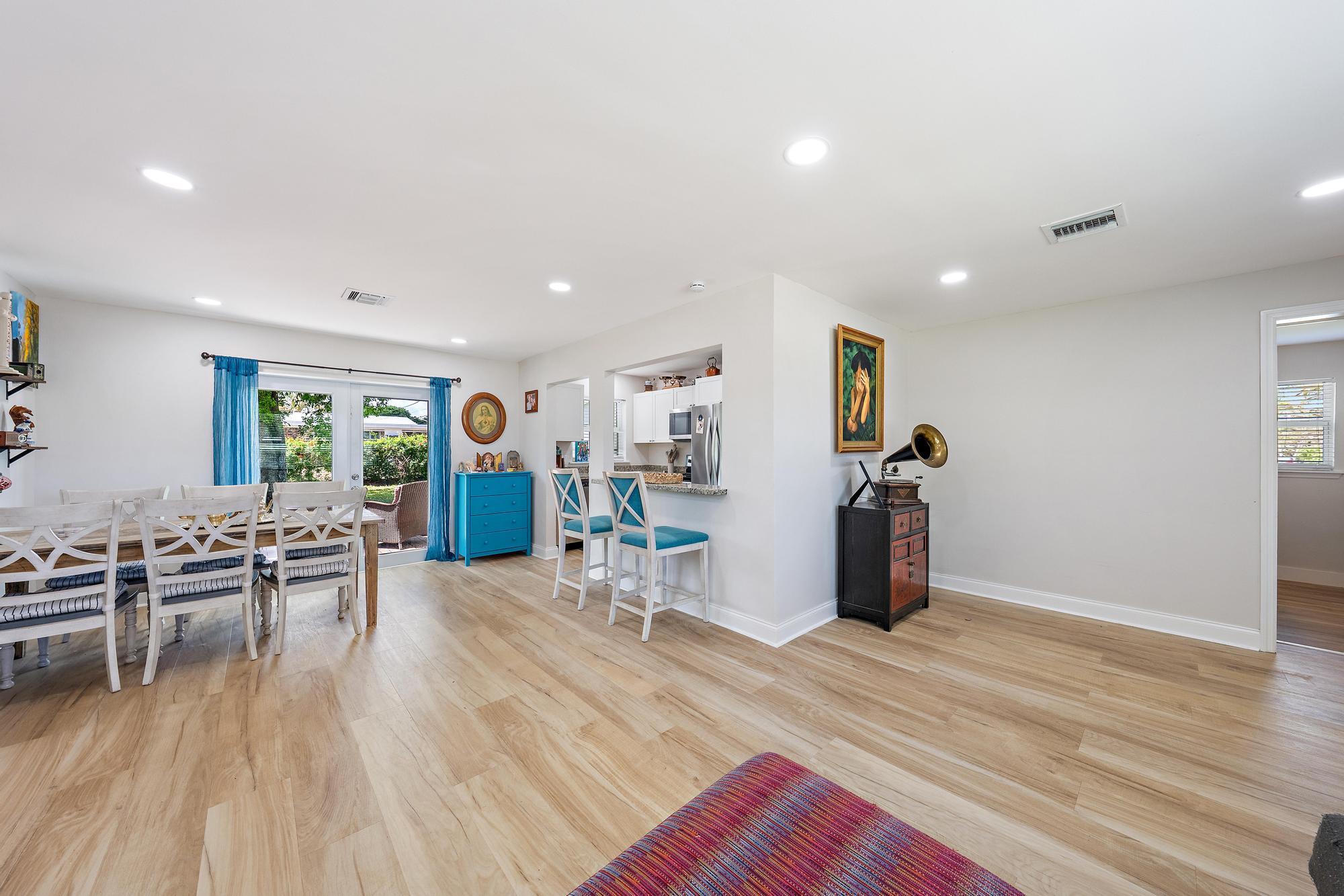 12015 Colony Avenue | Palm Beach Gardens, Florida
