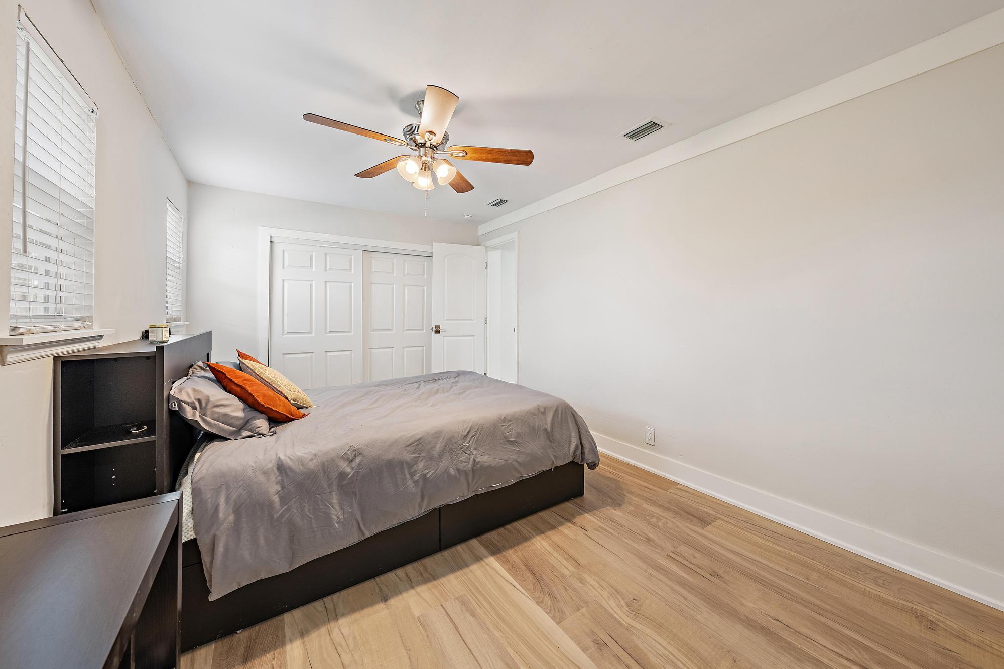12015 Colony Avenue | Palm Beach Gardens, Florida