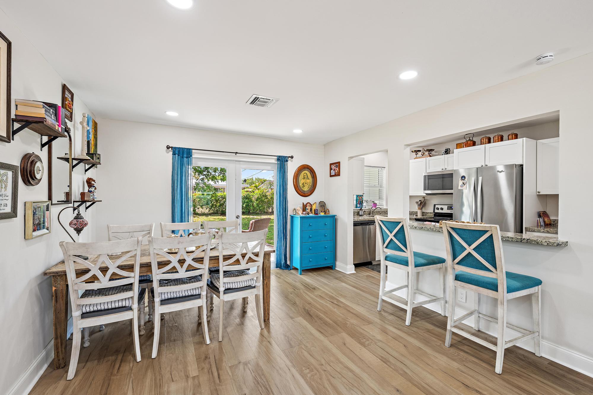 12015 Colony Avenue | Palm Beach Gardens, Florida