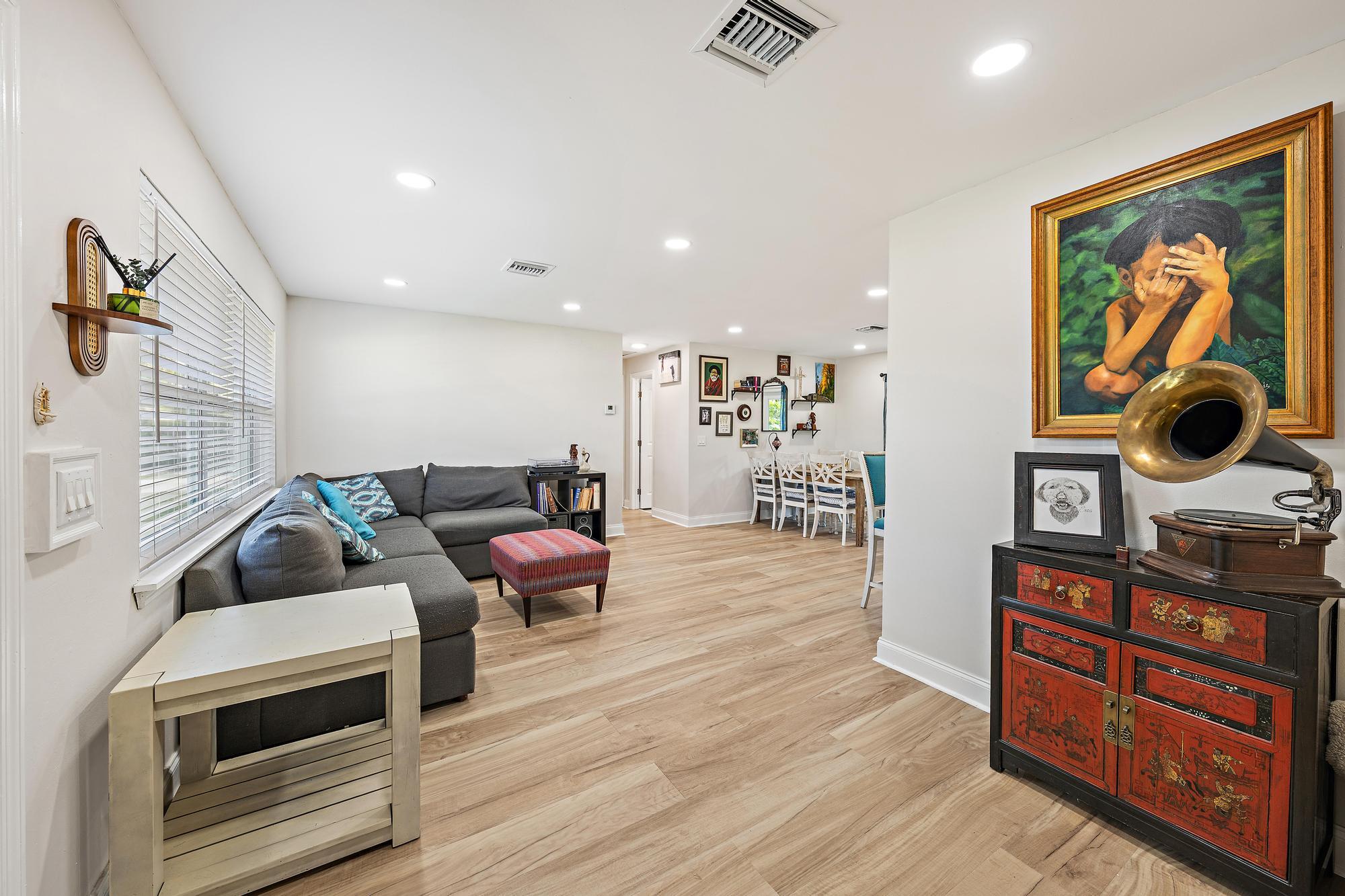 12015 Colony Avenue | Palm Beach Gardens, Florida