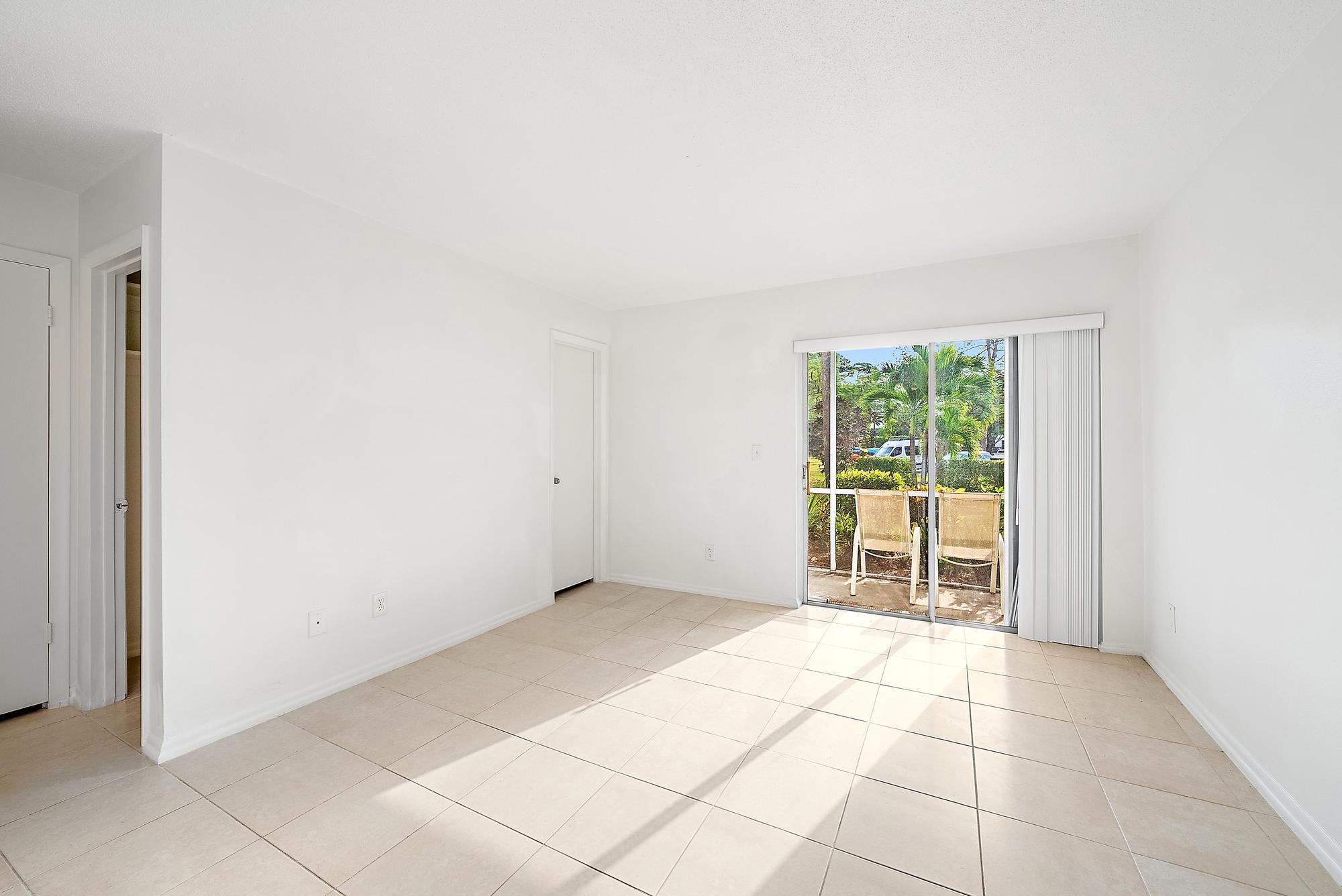 2929 SE Ocean Boulevard 103-2 | Stuart, Florida