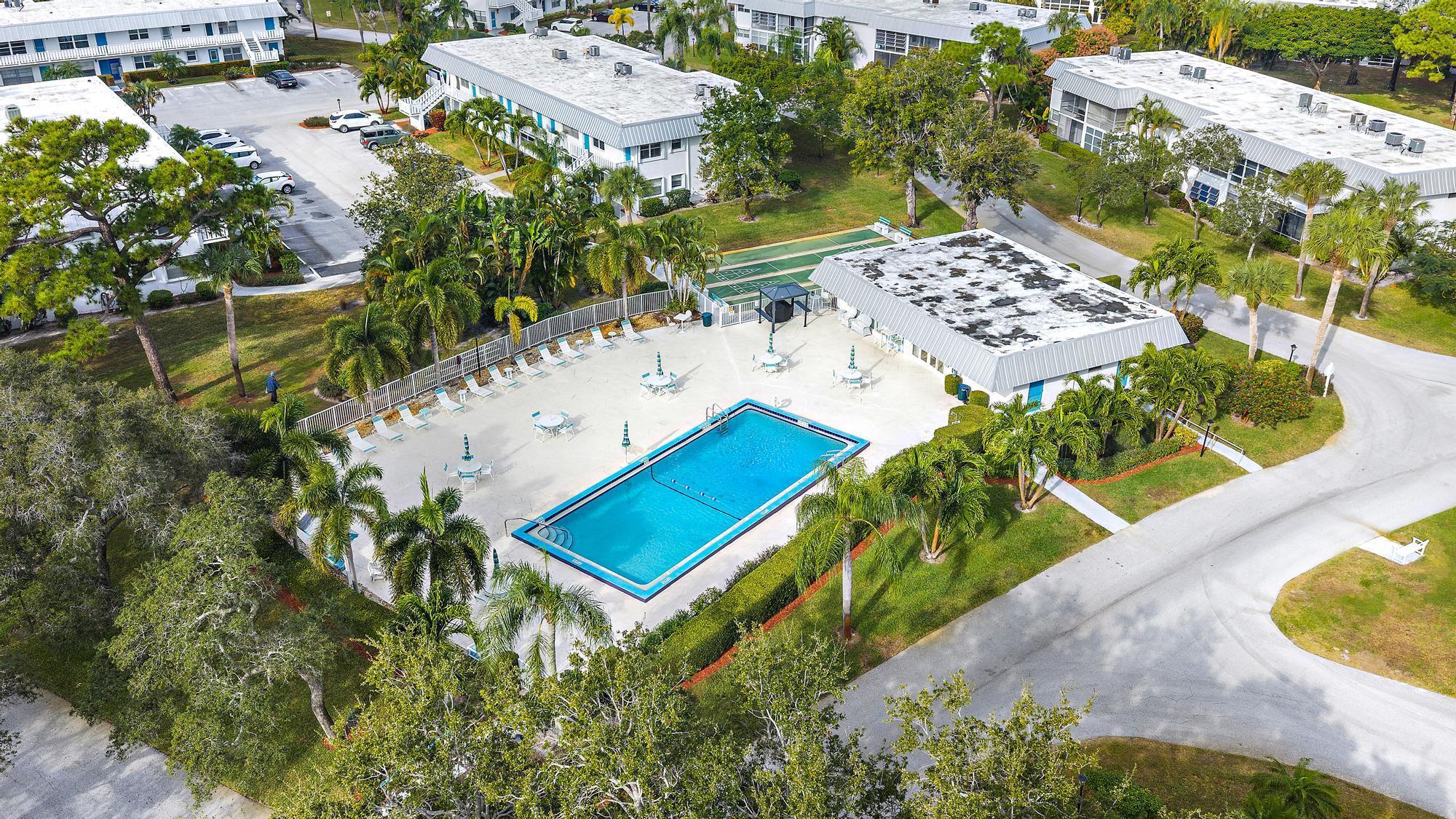 2929 SE Ocean Boulevard 103-2 | Stuart, Florida