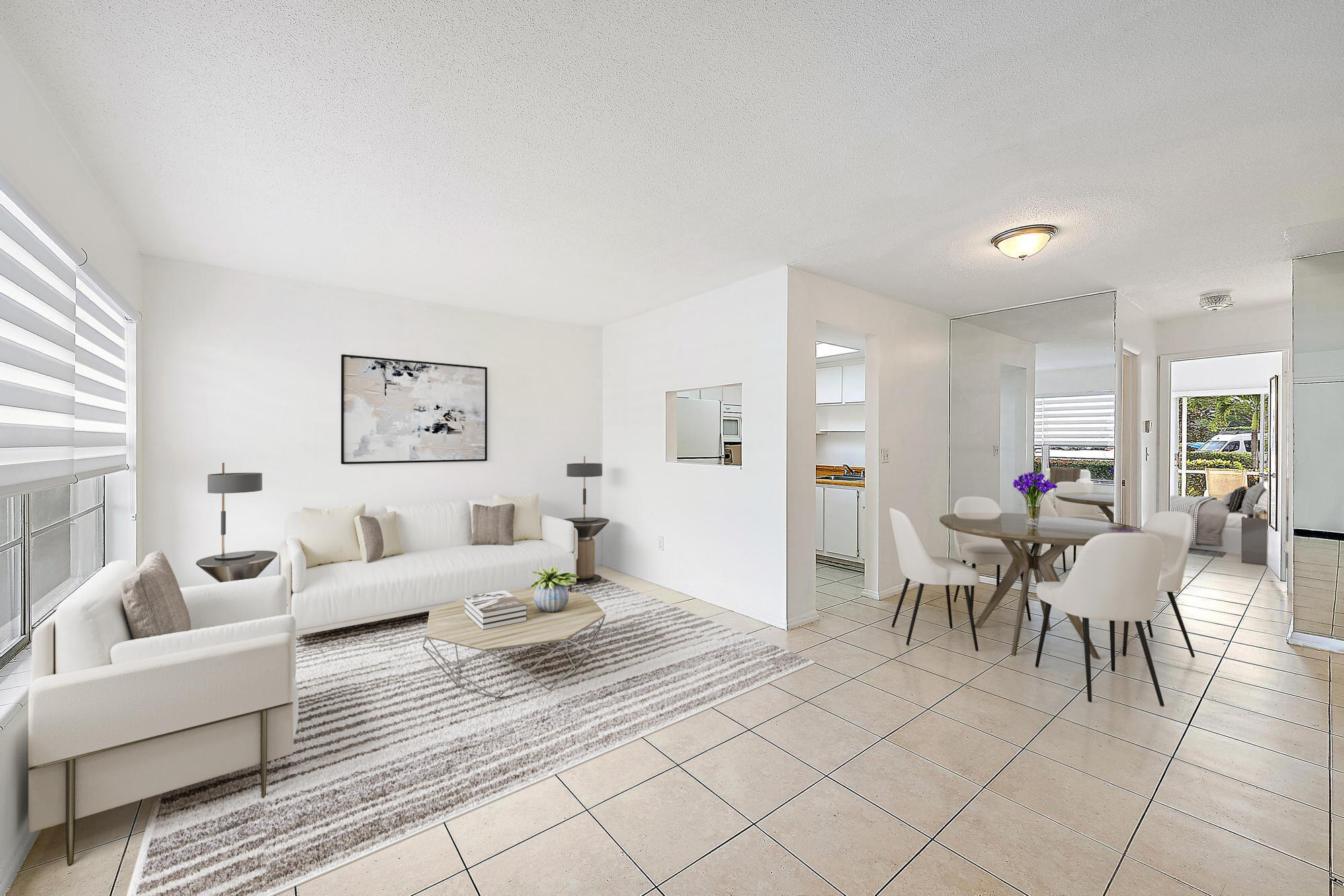 2929 SE Ocean Boulevard 103-2 | Stuart, Florida