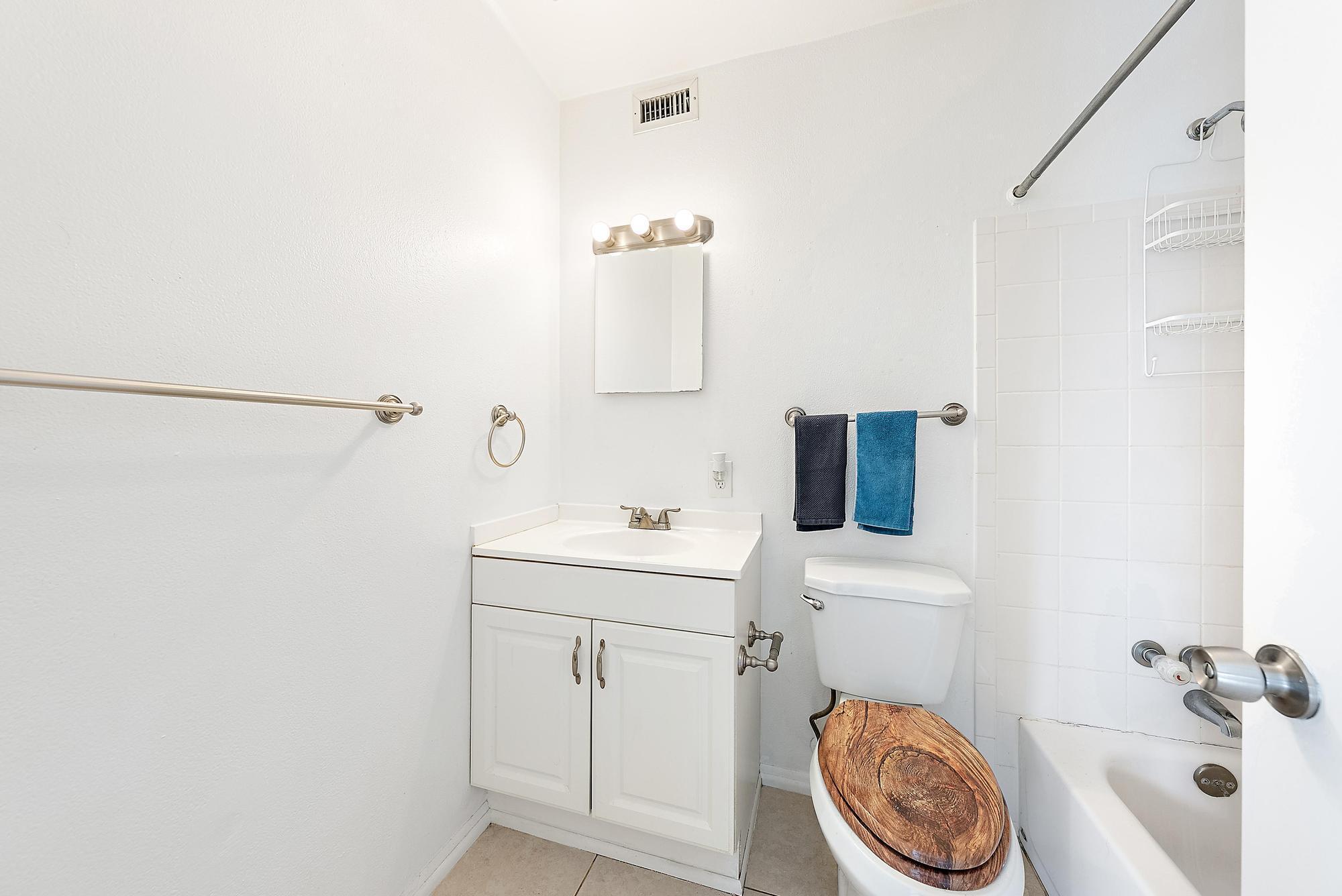 2929 SE Ocean Boulevard 103-2 | Stuart, Florida