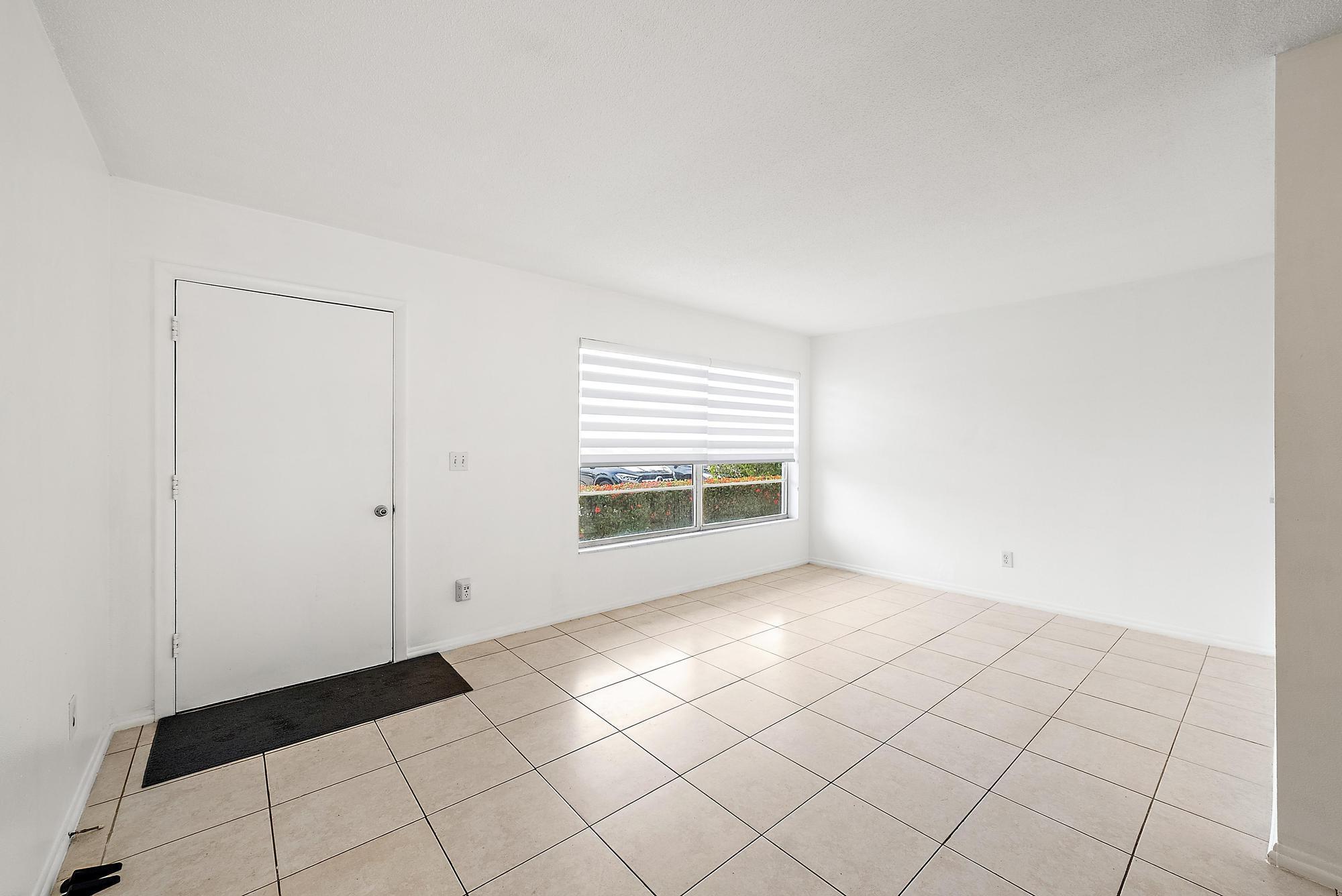 2929 SE Ocean Boulevard 103-2 | Stuart, Florida