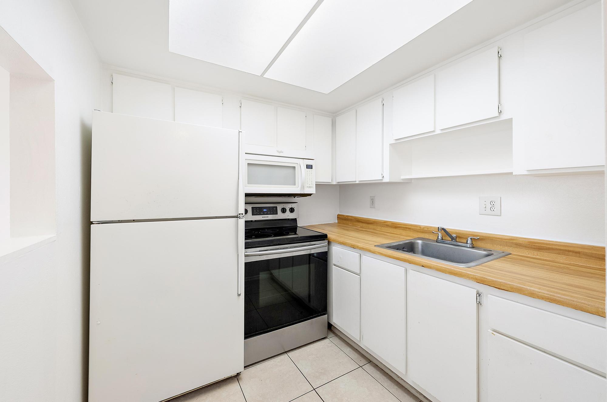 2929 SE Ocean Boulevard 103-2 | Stuart, Florida