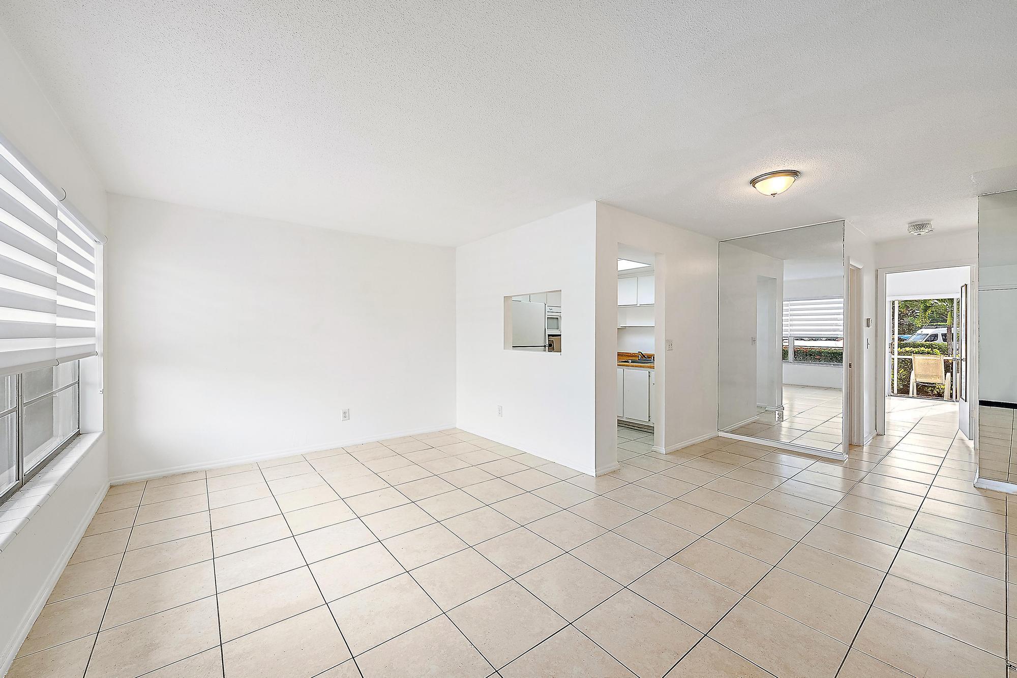 2929 SE Ocean Boulevard 103-2 | Stuart, Florida